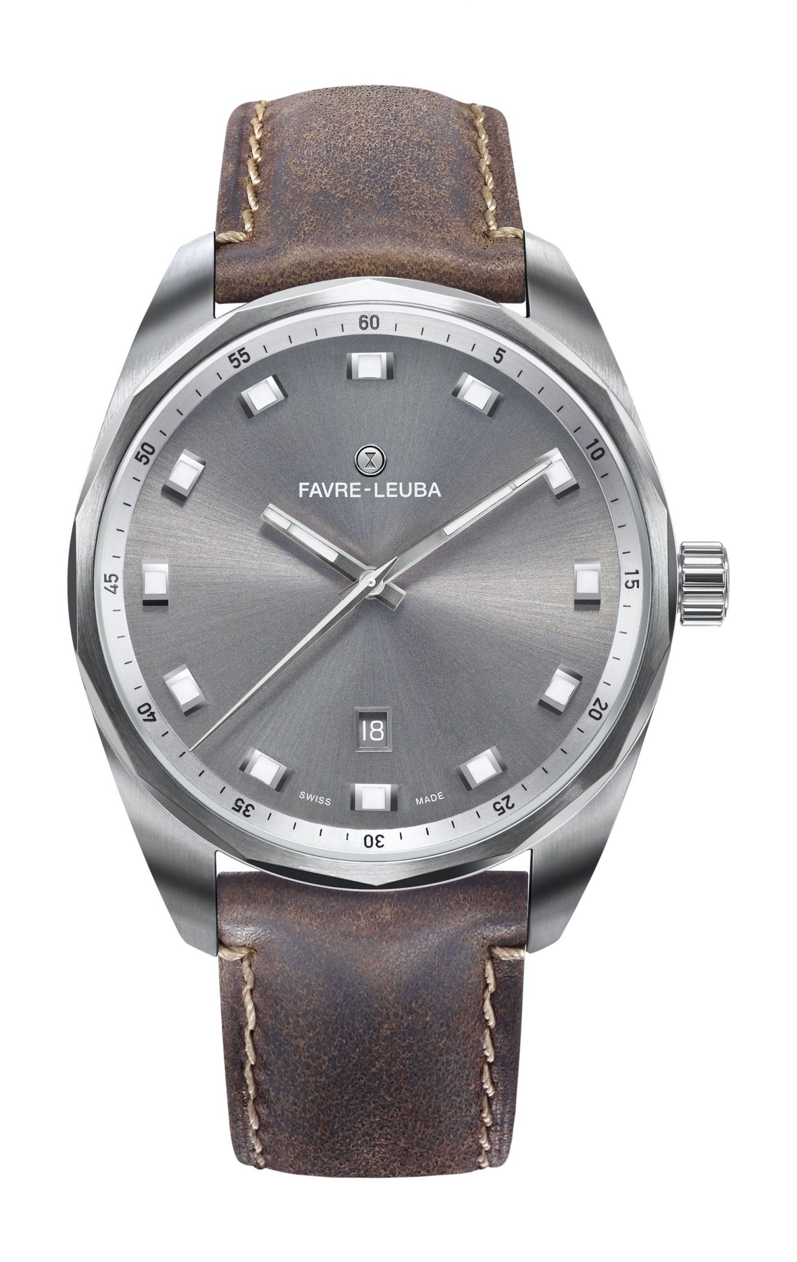 Chief Sky Chief Date