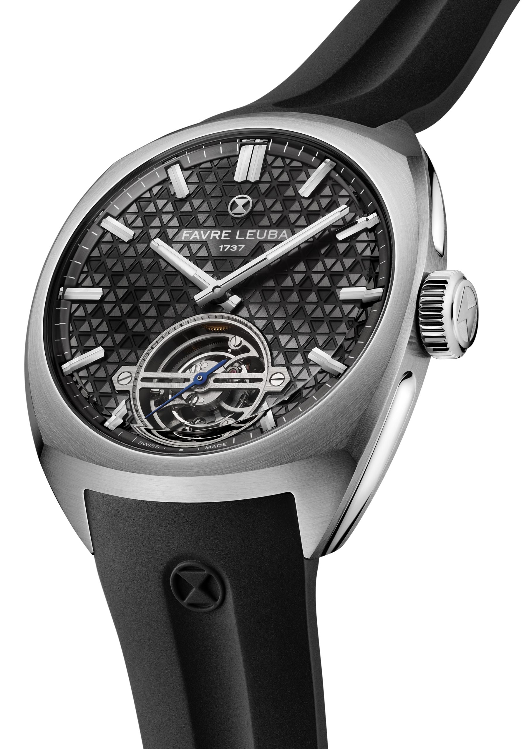 Chief Tourbillon - Image 2