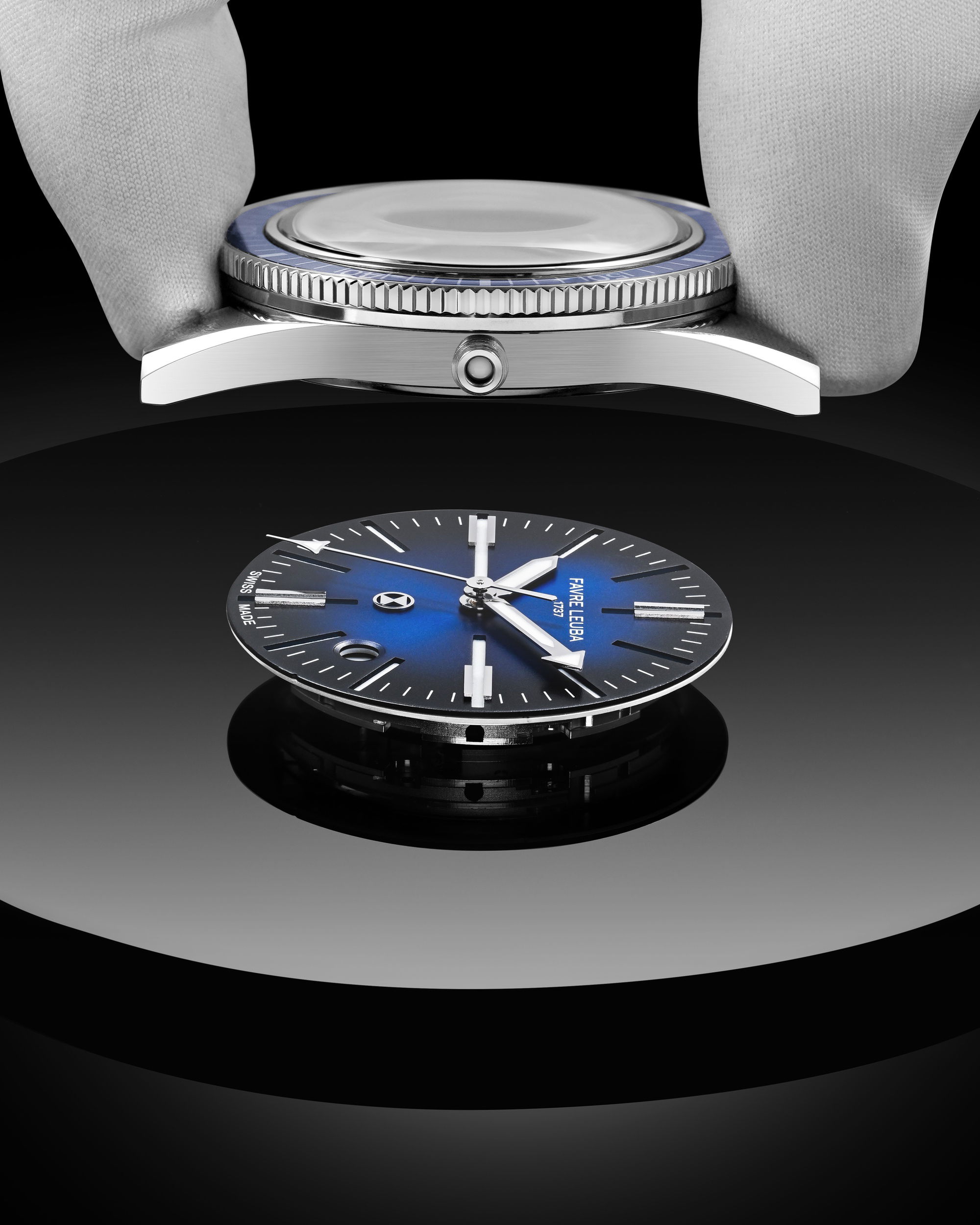 Deep Raider Renaissance - Image 8