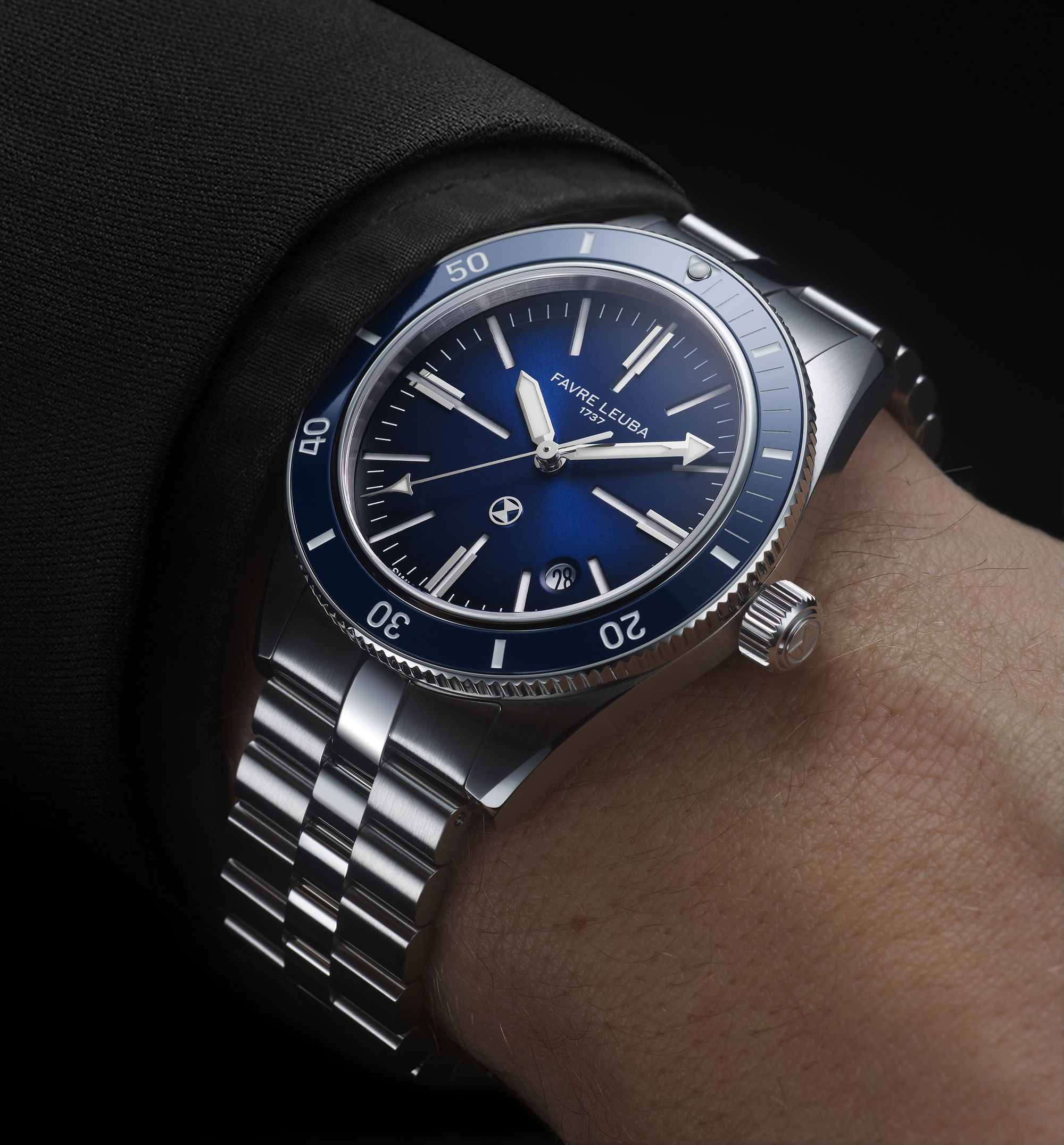 Deep Raider Renaissance - Image 9