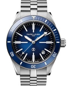 Deep Raider Renaissance