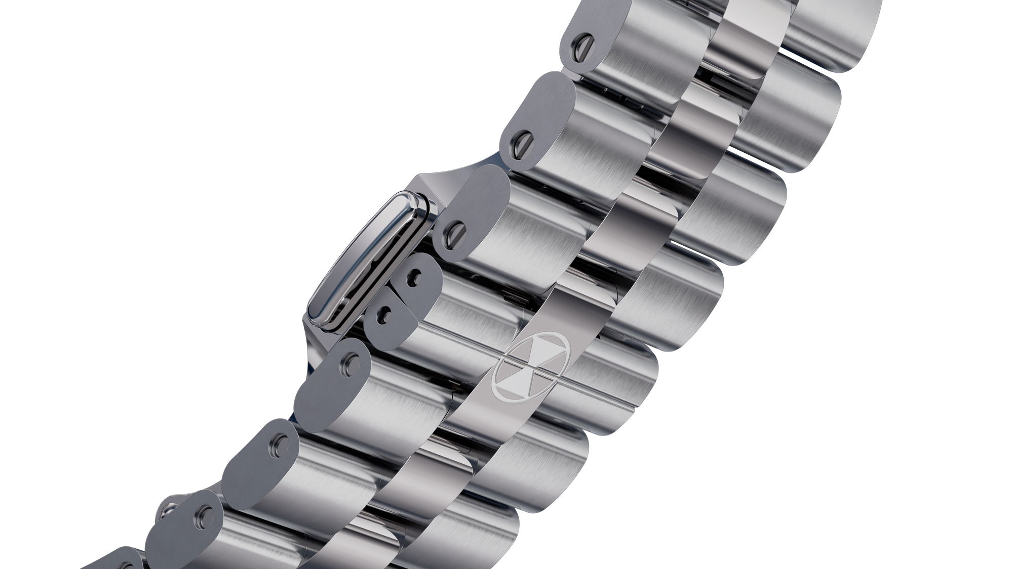 Deep Raider Renaissance - Image 5