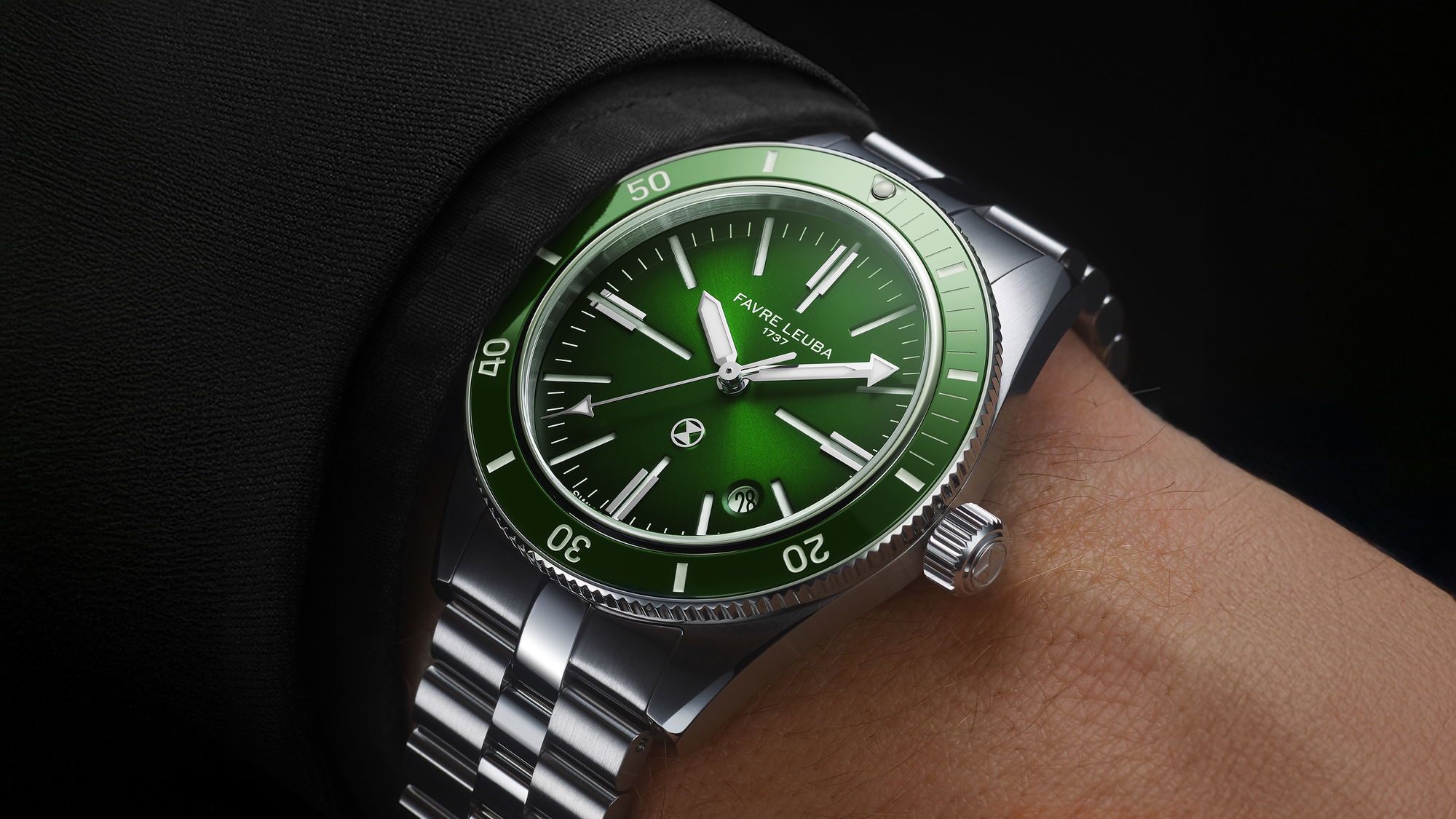 Deep Raider Renaissance - Image 7