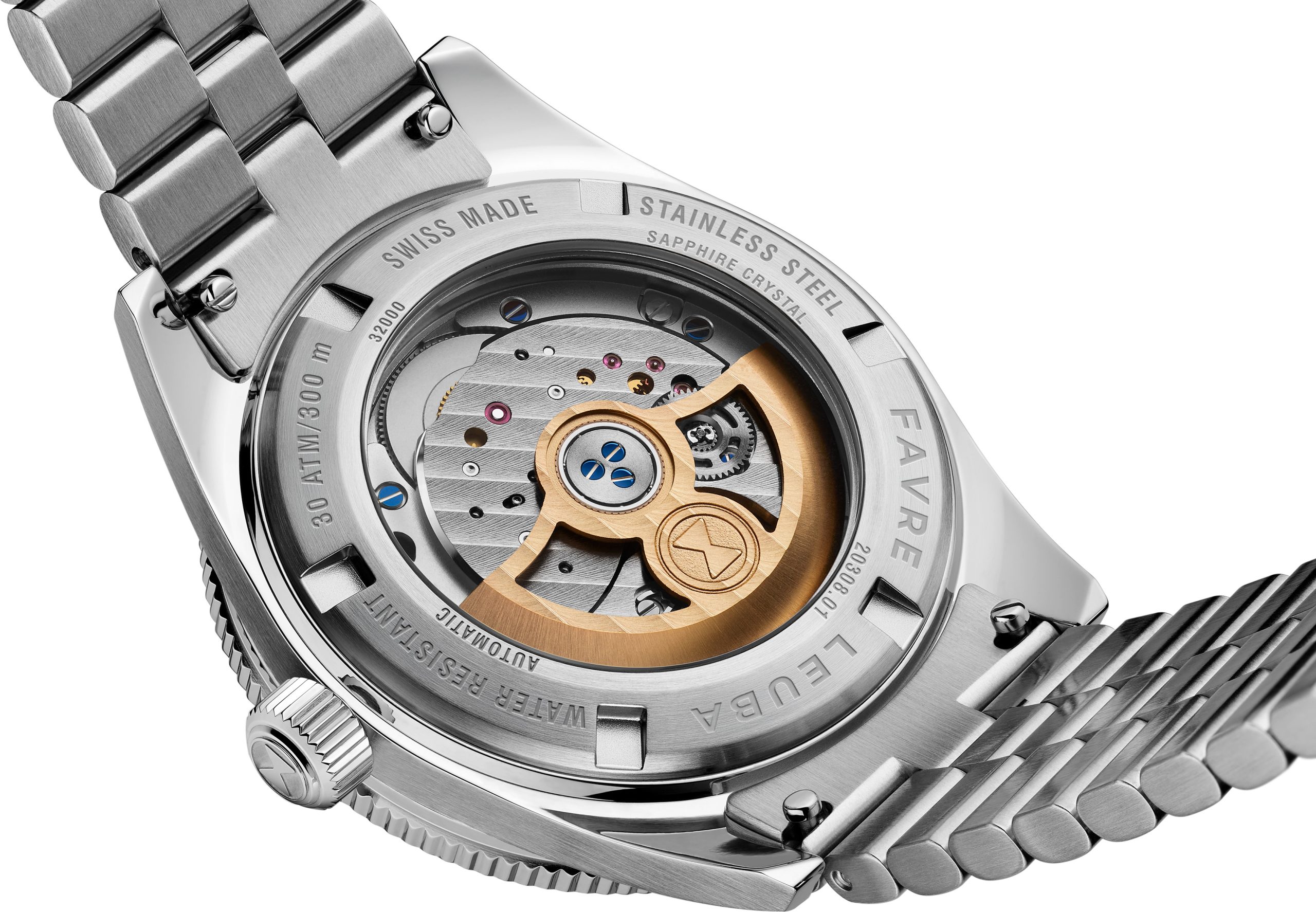 Deep Raider Renaissance - Image 8