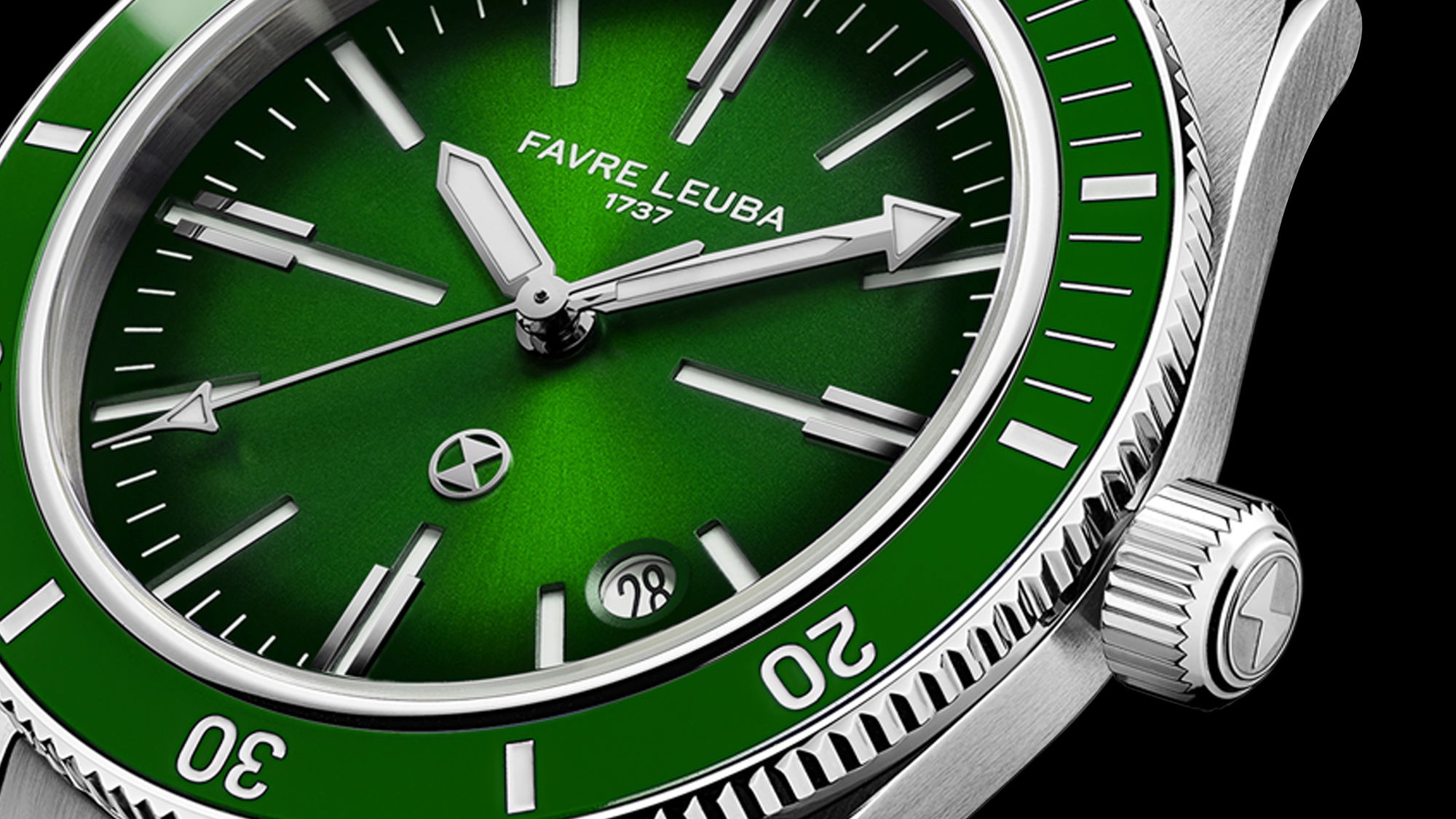 Deep Raider Renaissance - Image 9