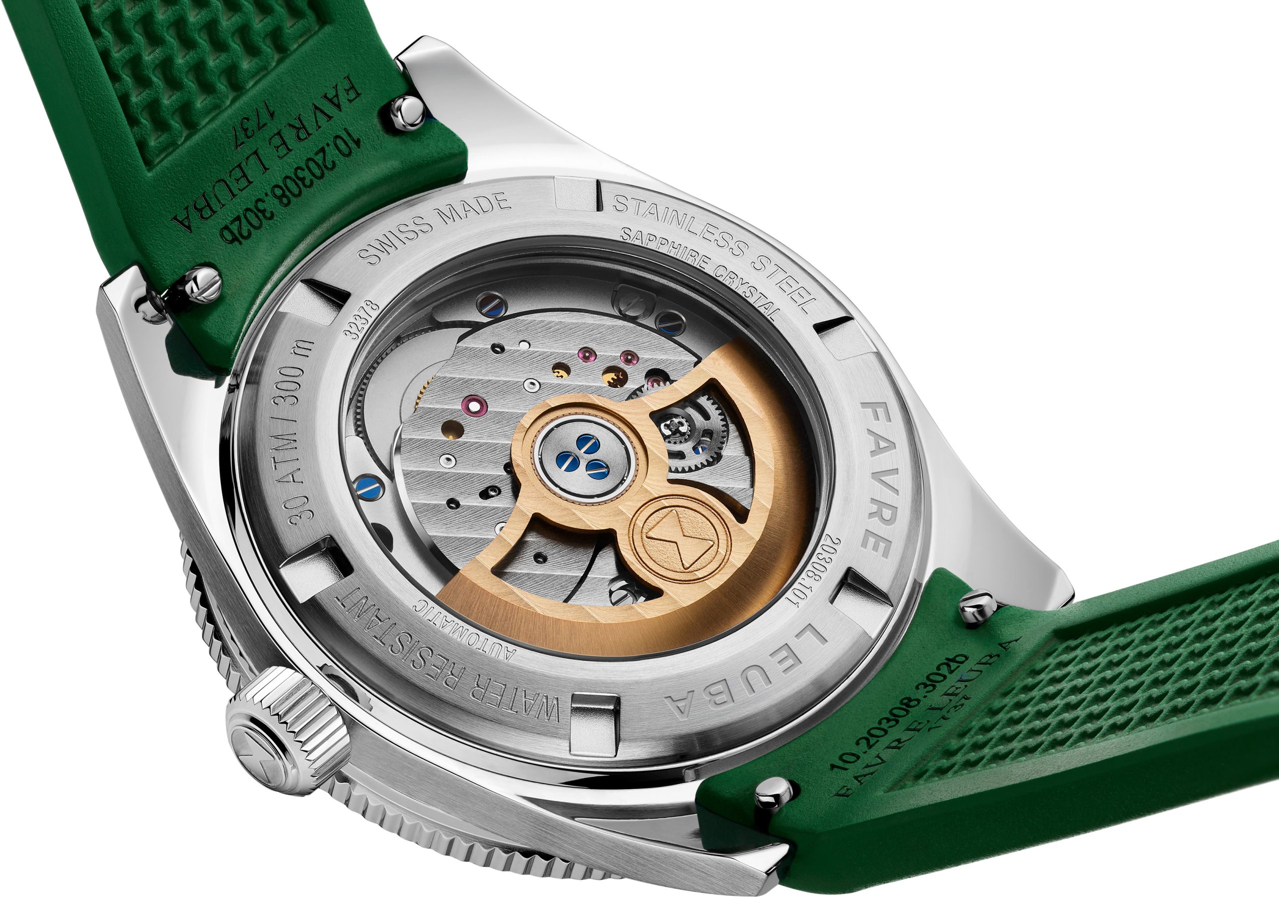 Deep Raider Renaissance - Image 2