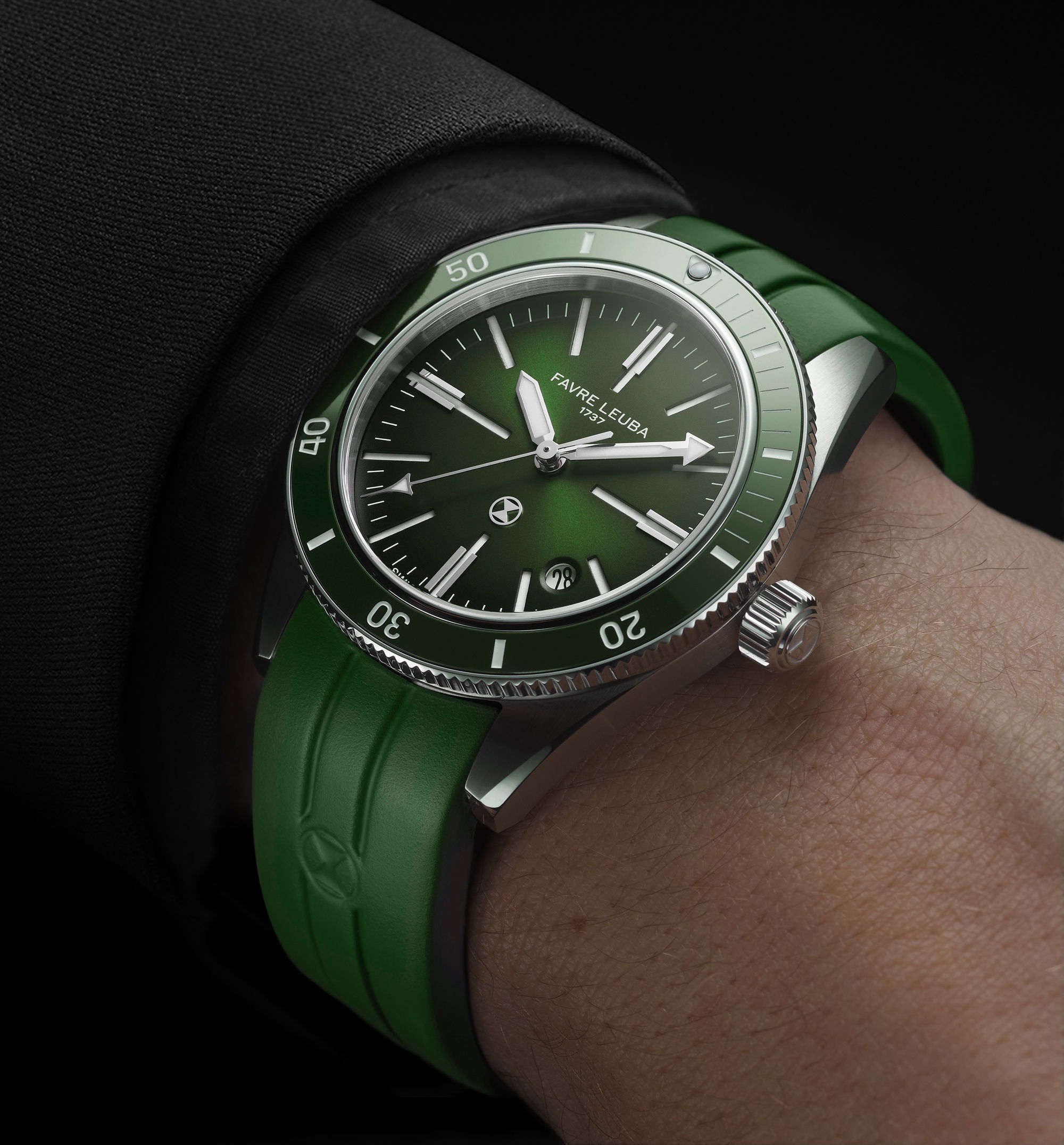 Deep Raider Renaissance - Image 8