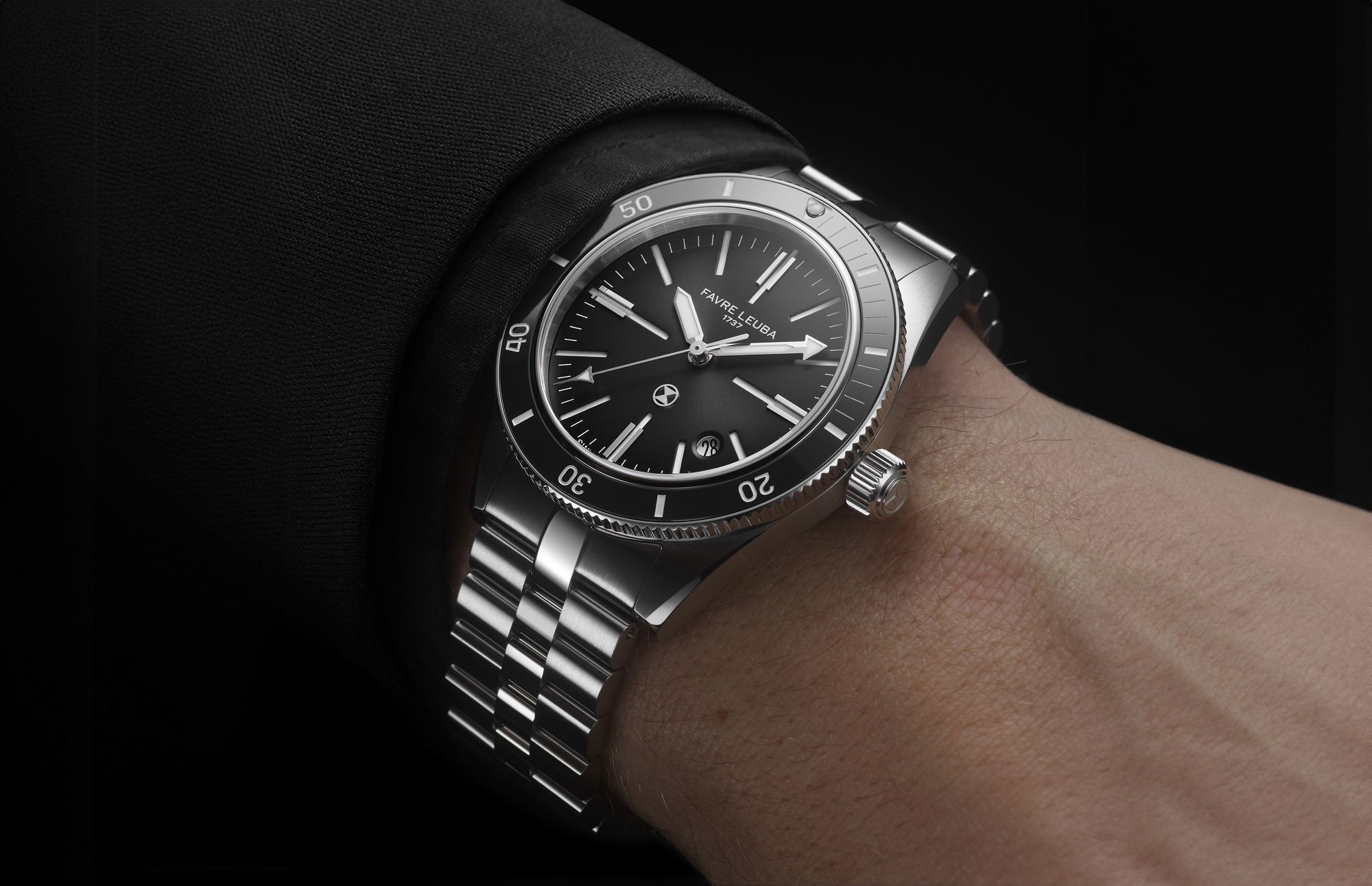 Deep Raider Renaissance - Image 2