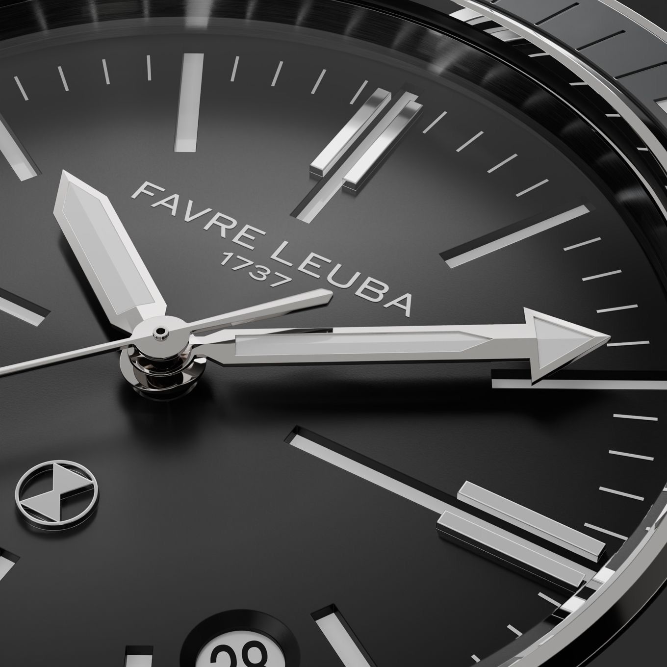 Deep Raider Renaissance - Image 5