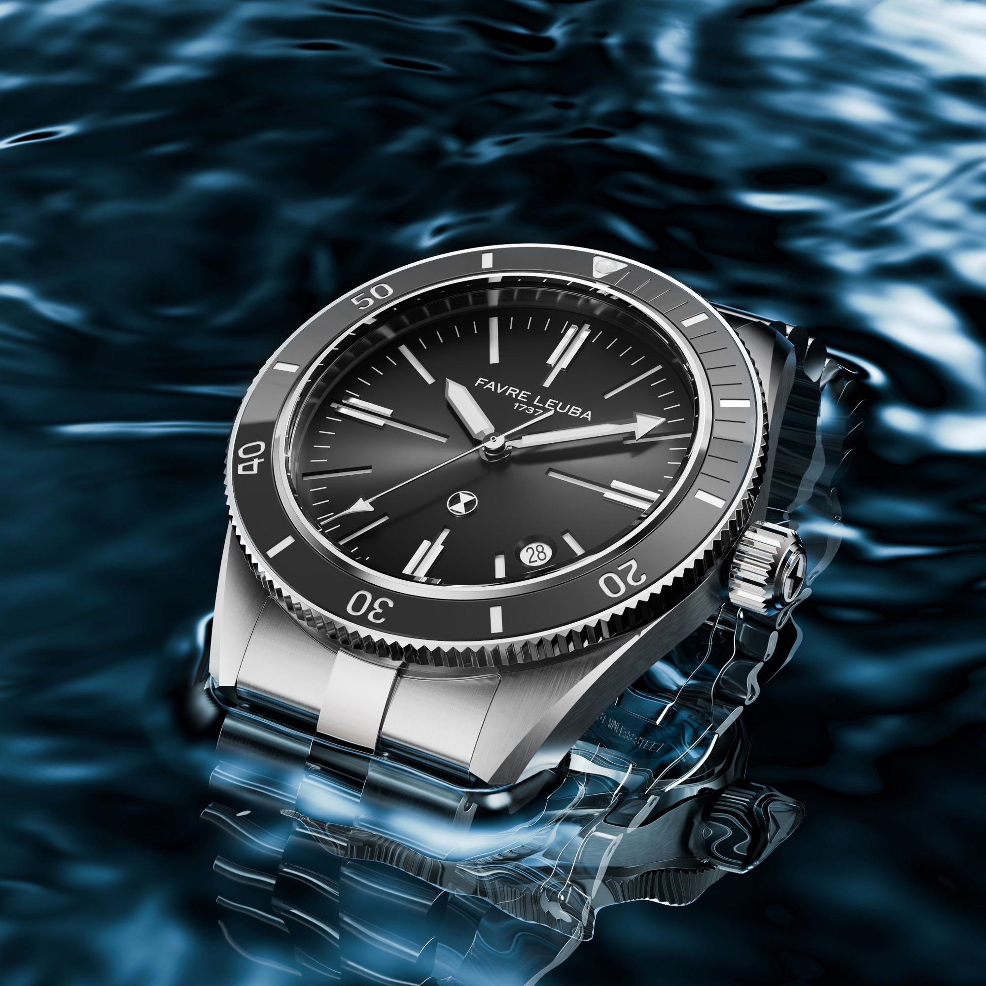 Deep Raider Renaissance - Image 6