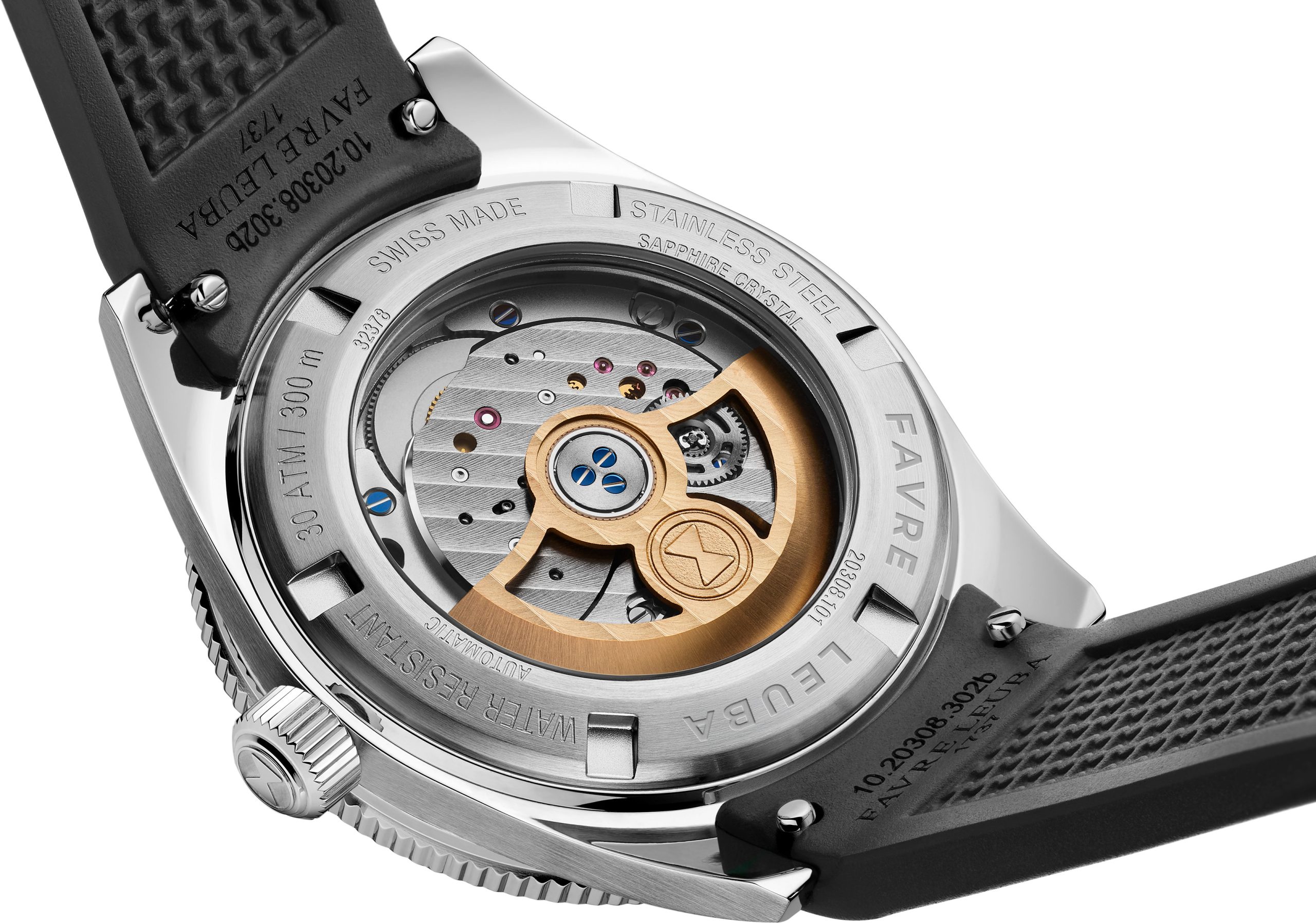 Deep Raider Renaissance - Image 4