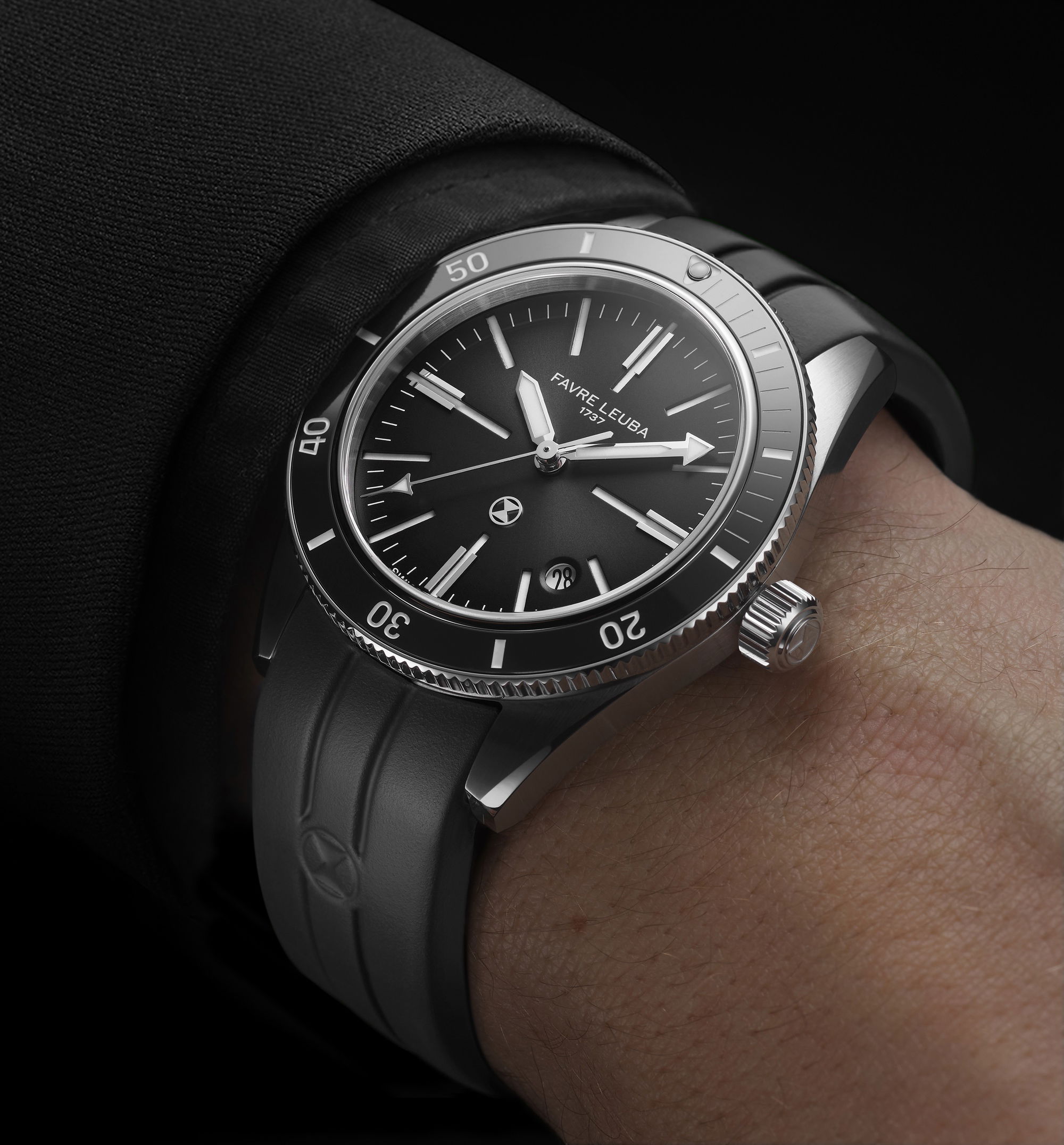 Deep Raider Renaissance - Image 7