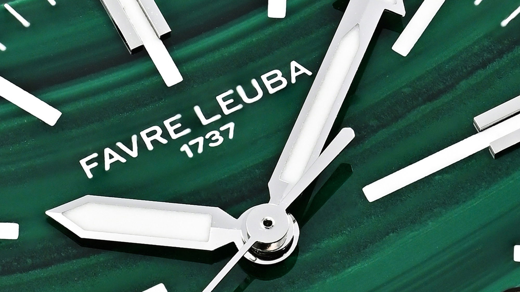 Deep Raider Renaissance Malachite - Image 2