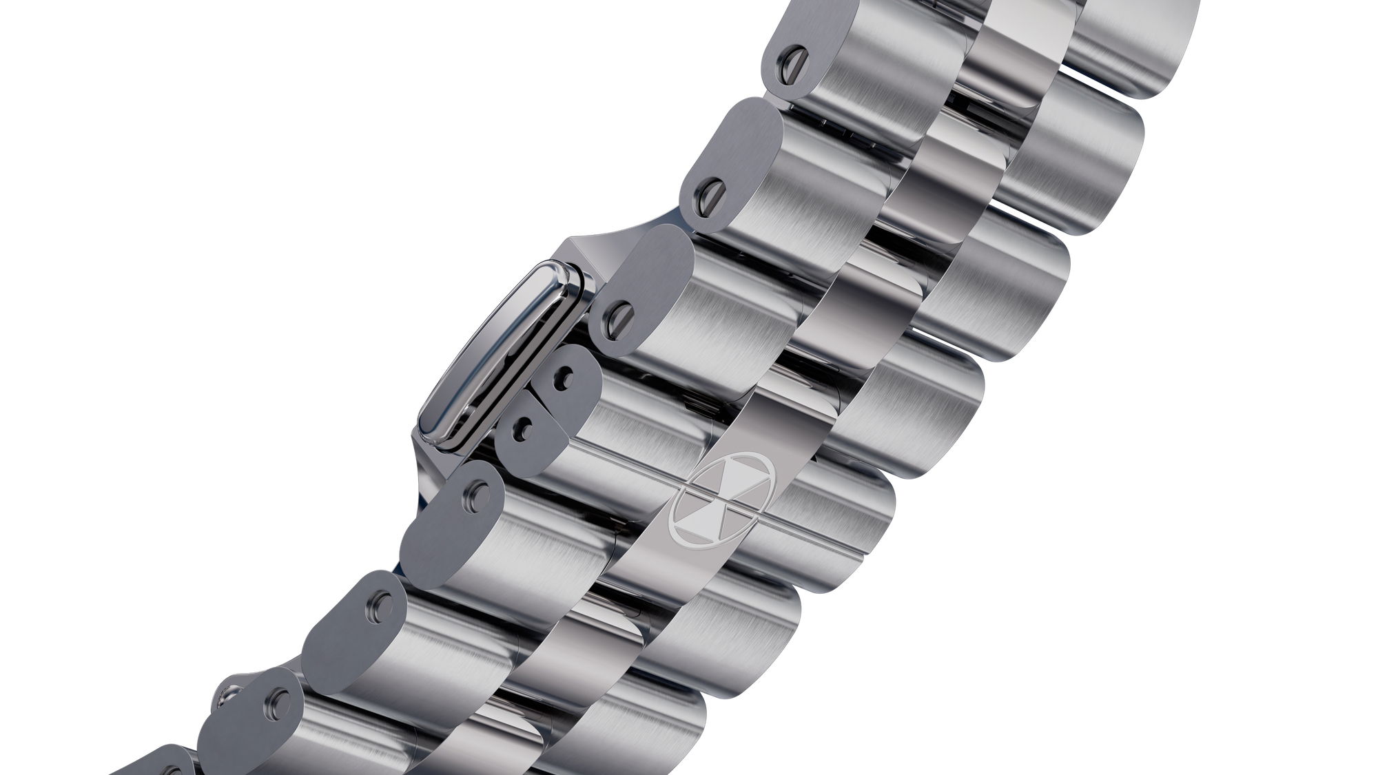 Deep Raider Renaissance Malachite - Image 3