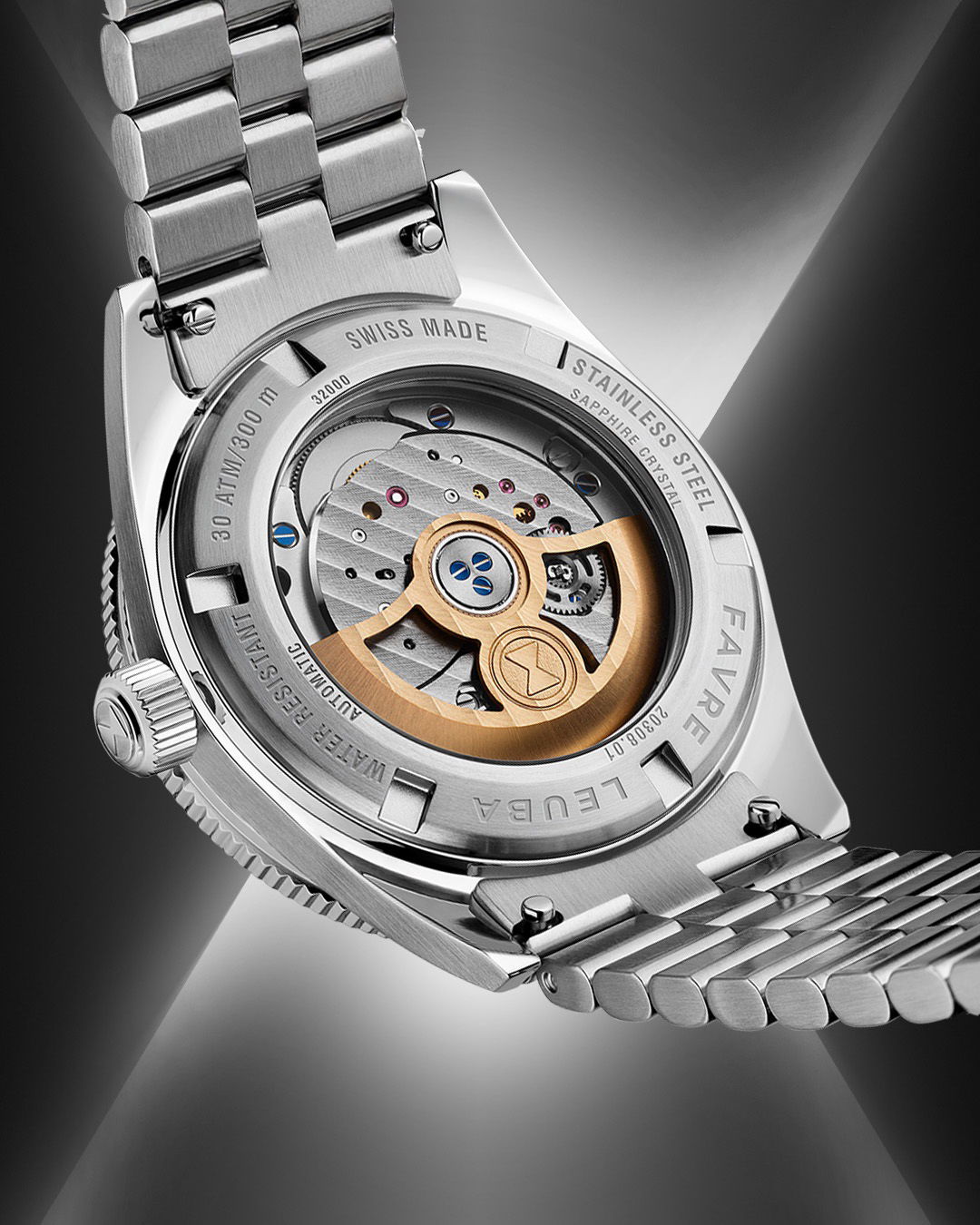 Deep Raider Renaissance Malachite - Image 8