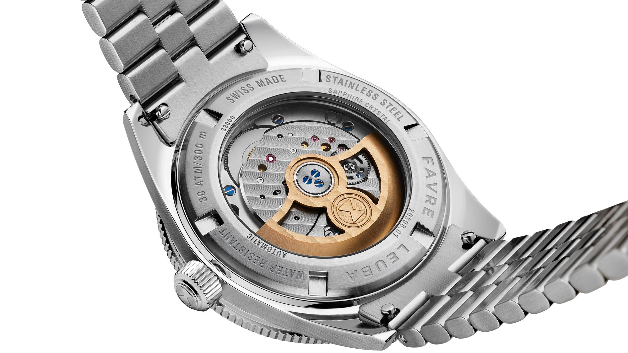 Deep Raider Renaissance Meteorite - Image 3