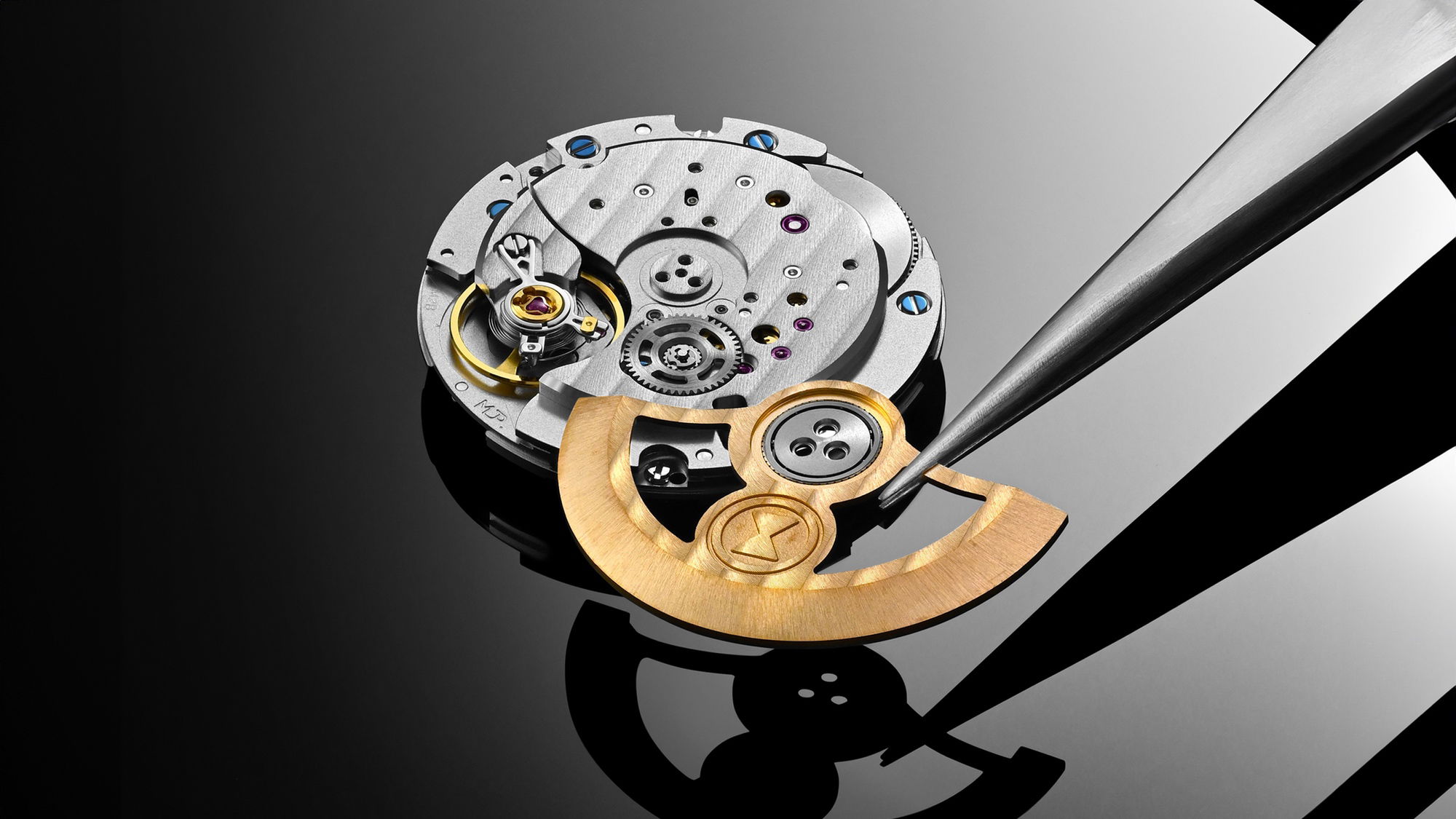 Deep Raider Renaissance Meteorite - Image 4