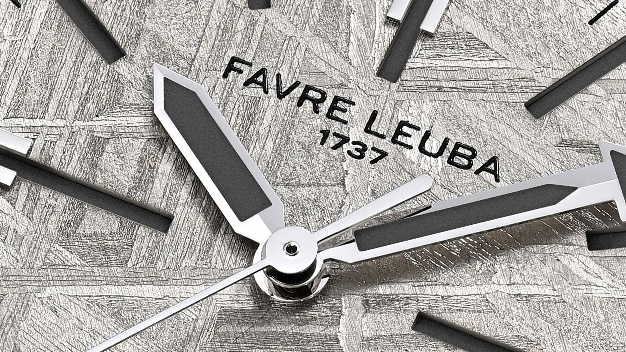 Deep Raider Renaissance Meteorite - Image 5