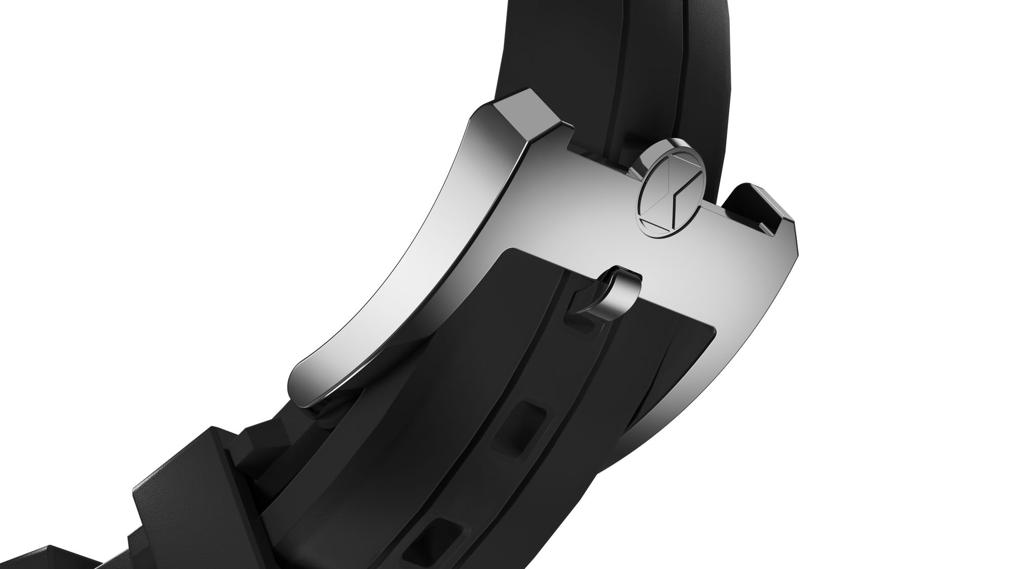 Deep Raider Renaissance Meteorite - Image 4