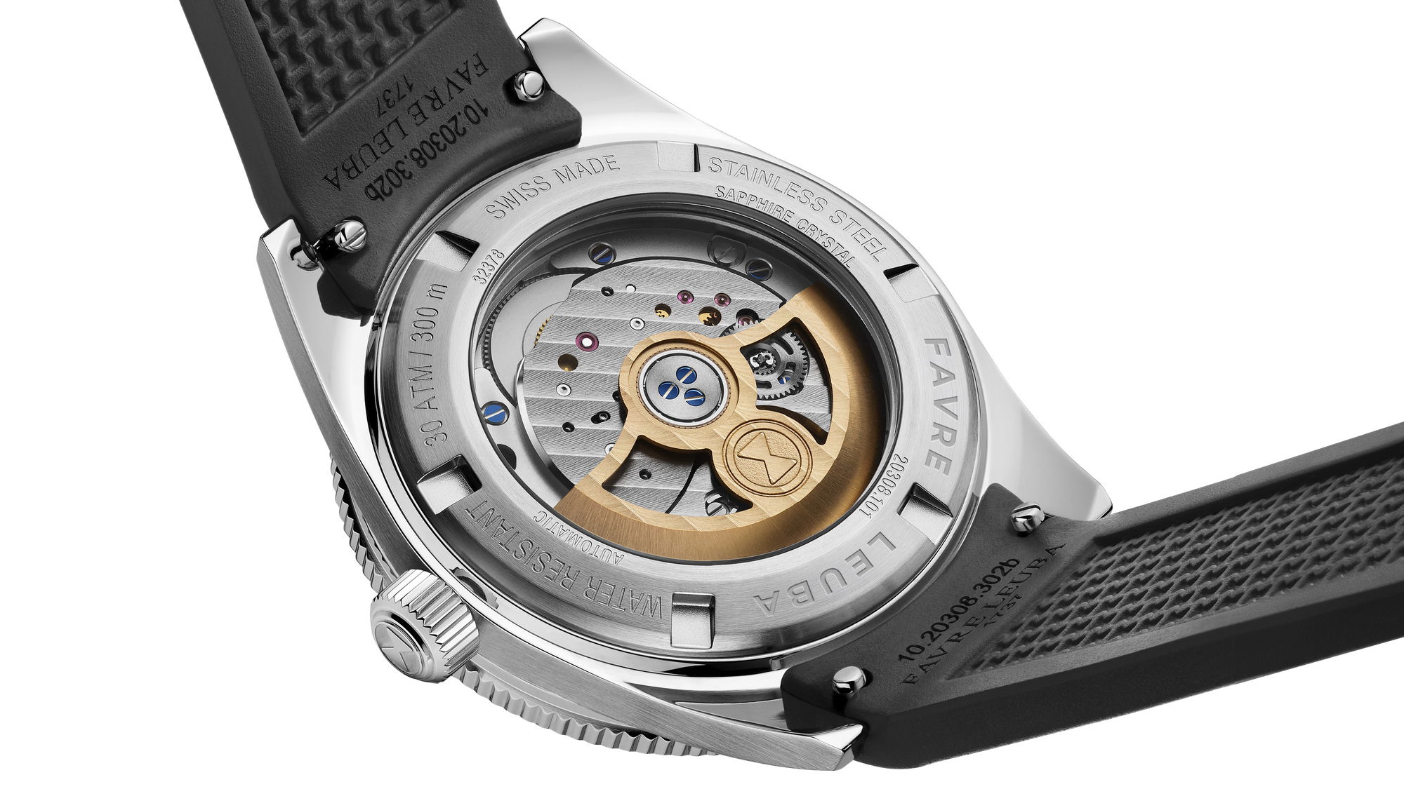 Deep Raider Renaissance Meteorite - Image 5