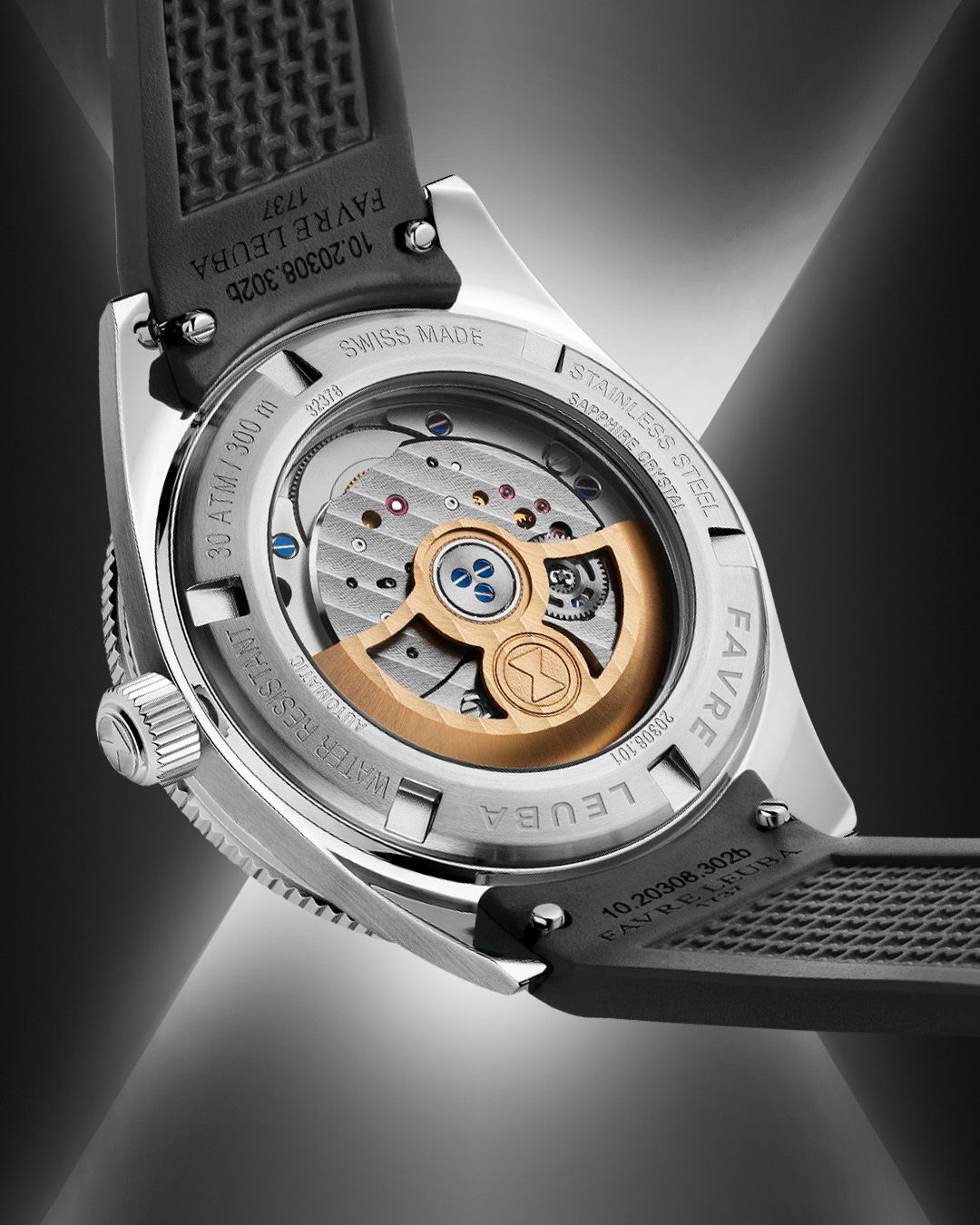 Deep Raider Renaissance Meteorite - Image 7