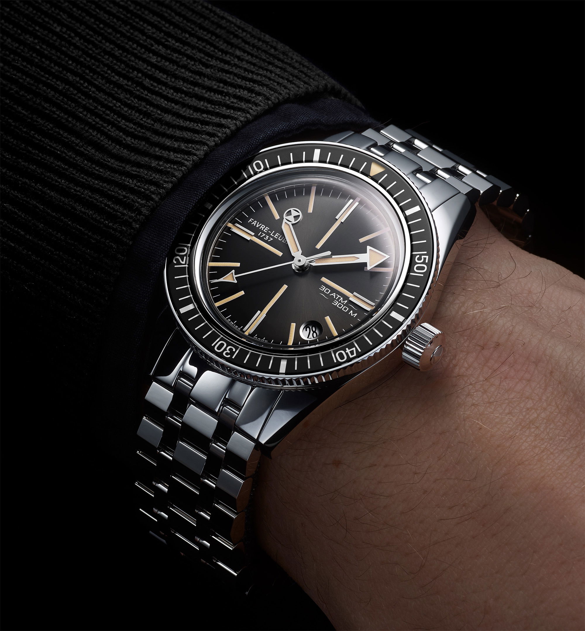 Deep Raider Revival - Image 2