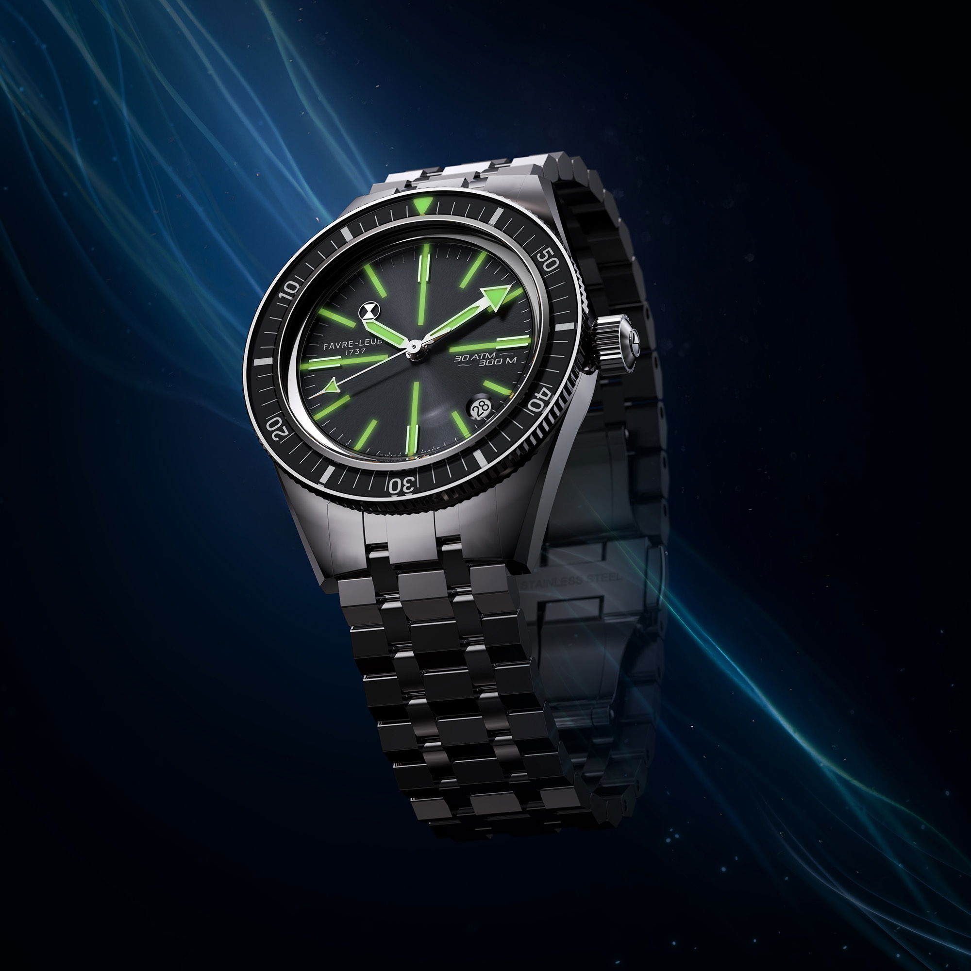 Deep Raider Revival - Image 3