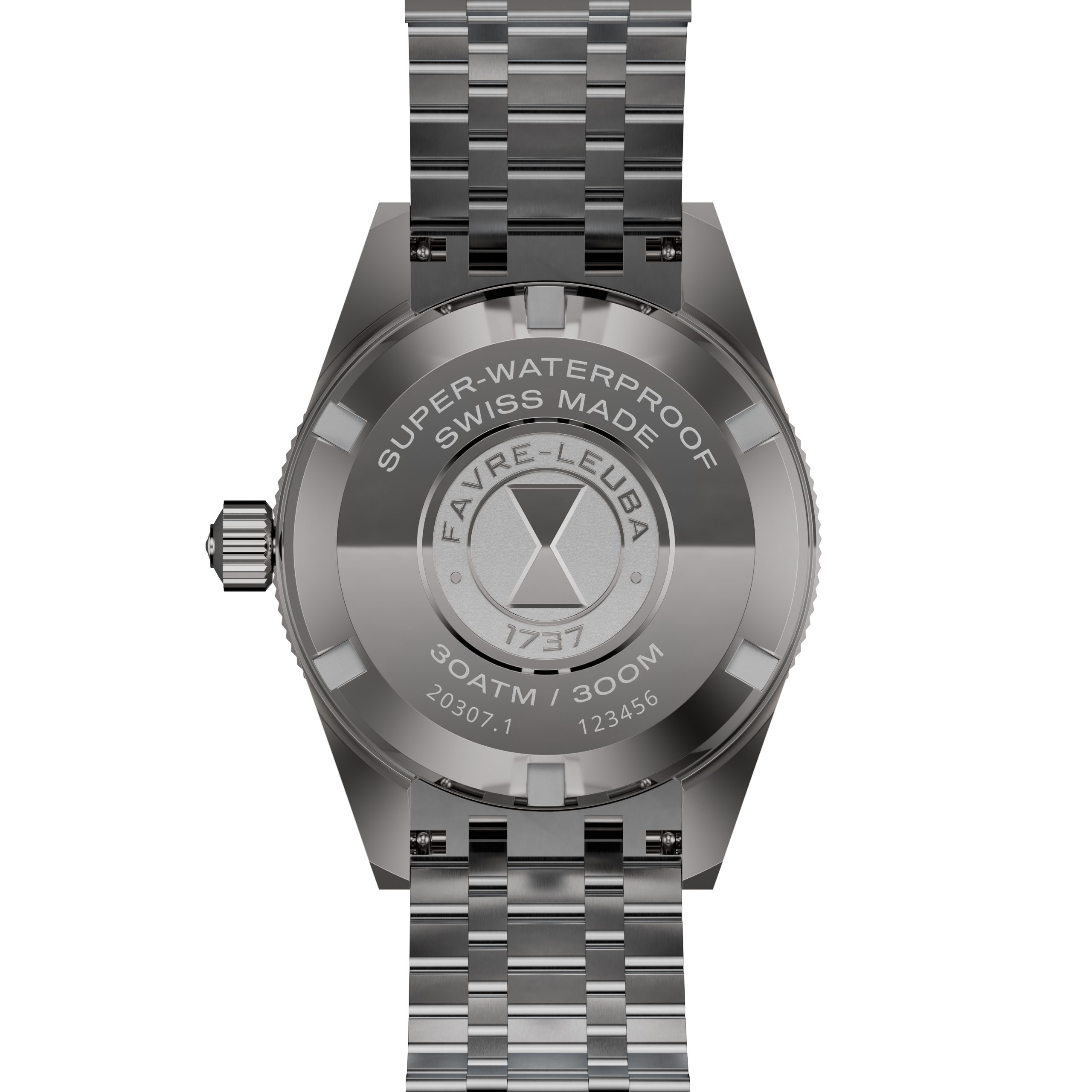 Deep Raider Revival - Image 4