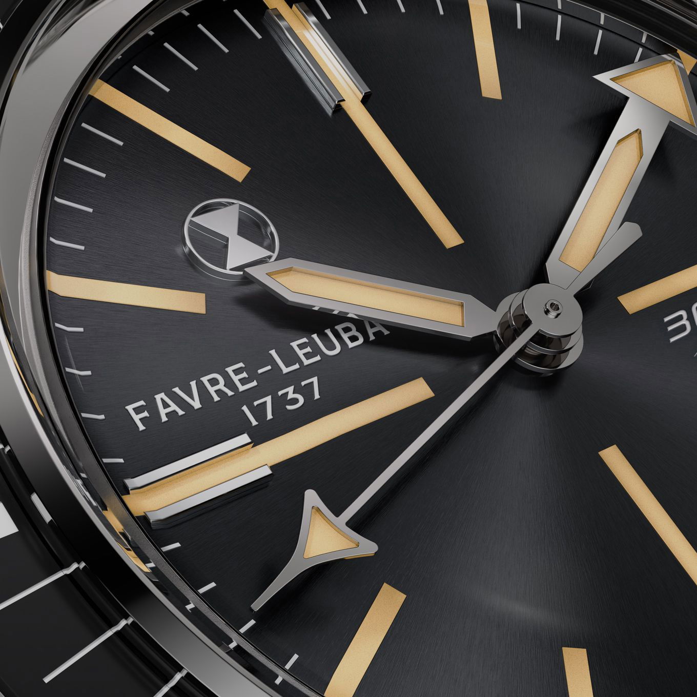 Deep Raider Revival - Image 5