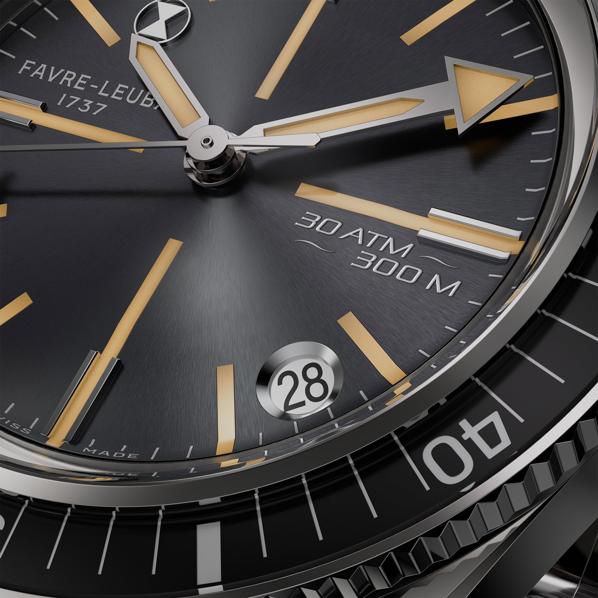 Deep Raider Revival - Image 6