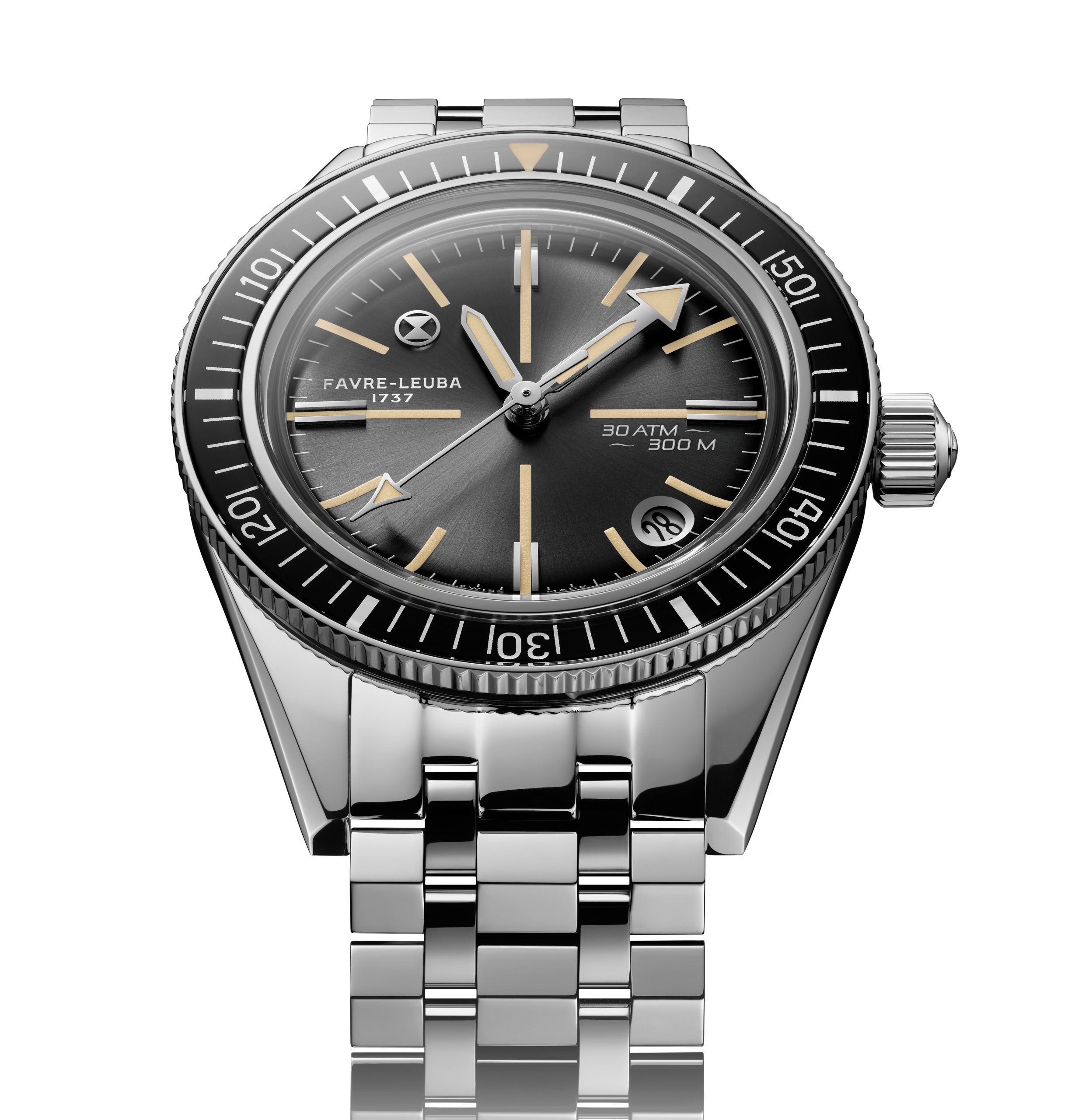 Deep Raider Revival - Image 7