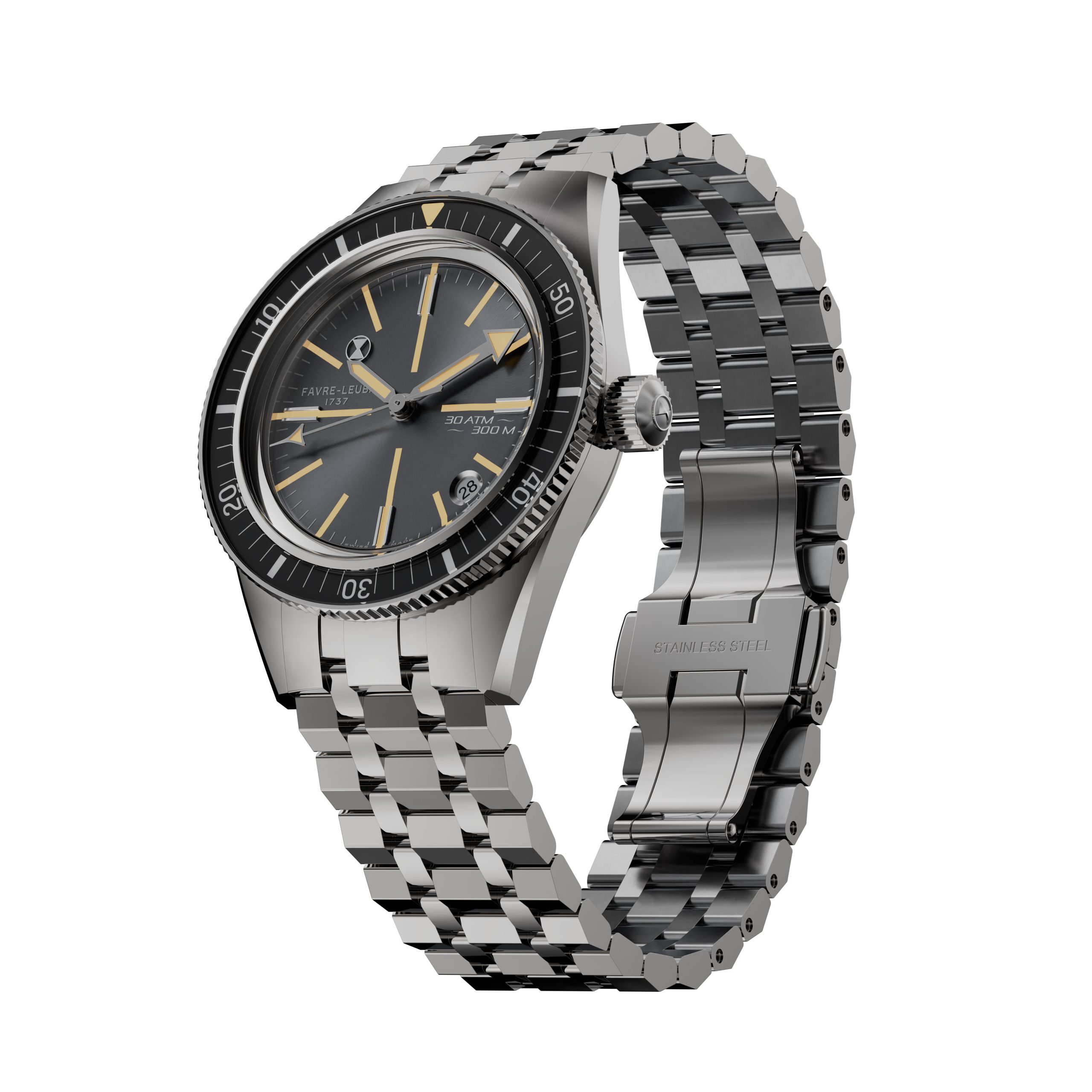 Deep Raider Revival - Image 8