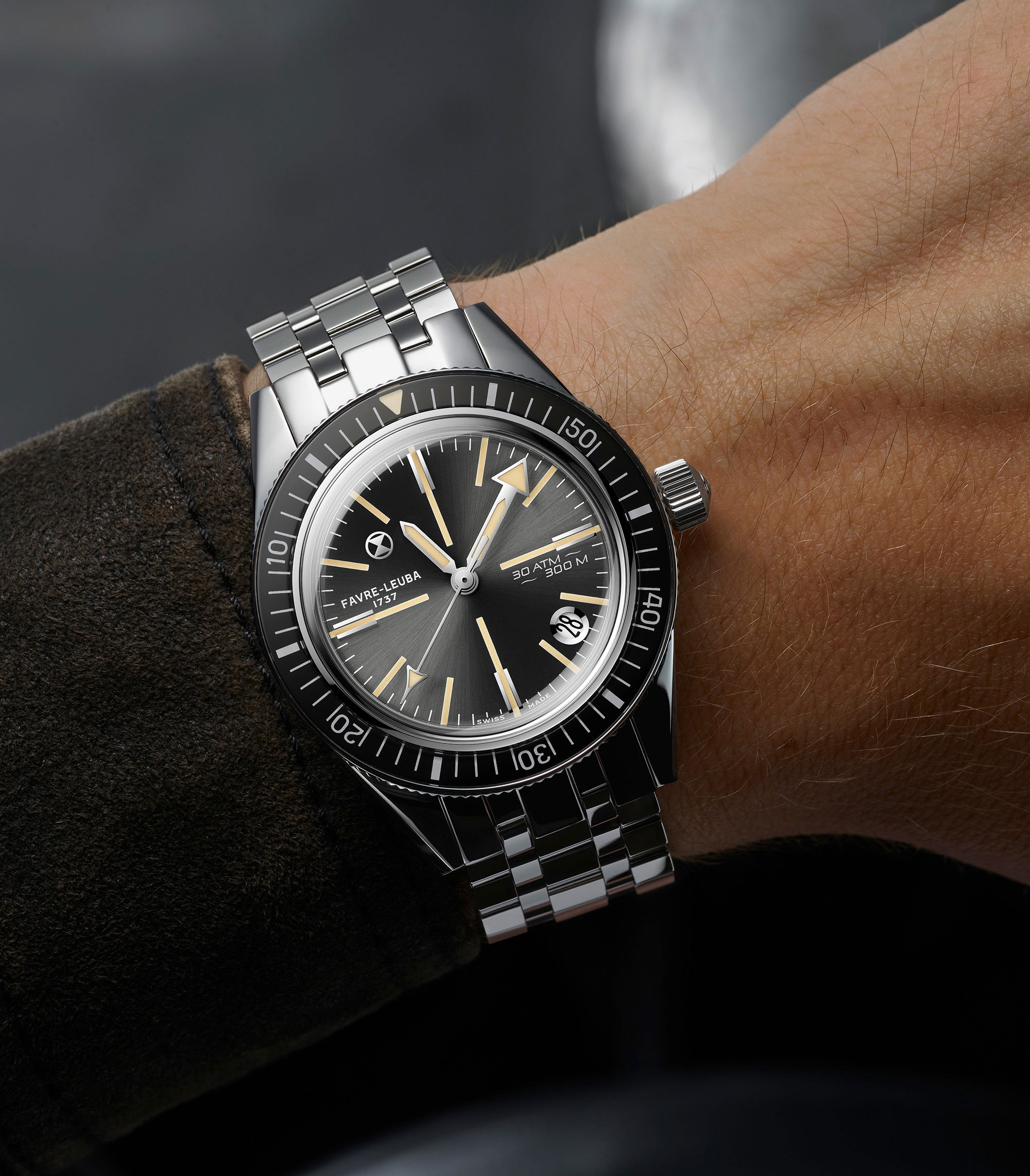 Deep Raider Revival - Image 9