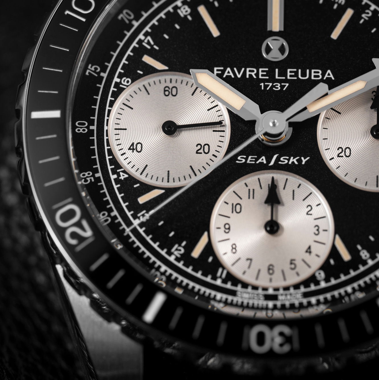 Sea Sky Revival - Image 4