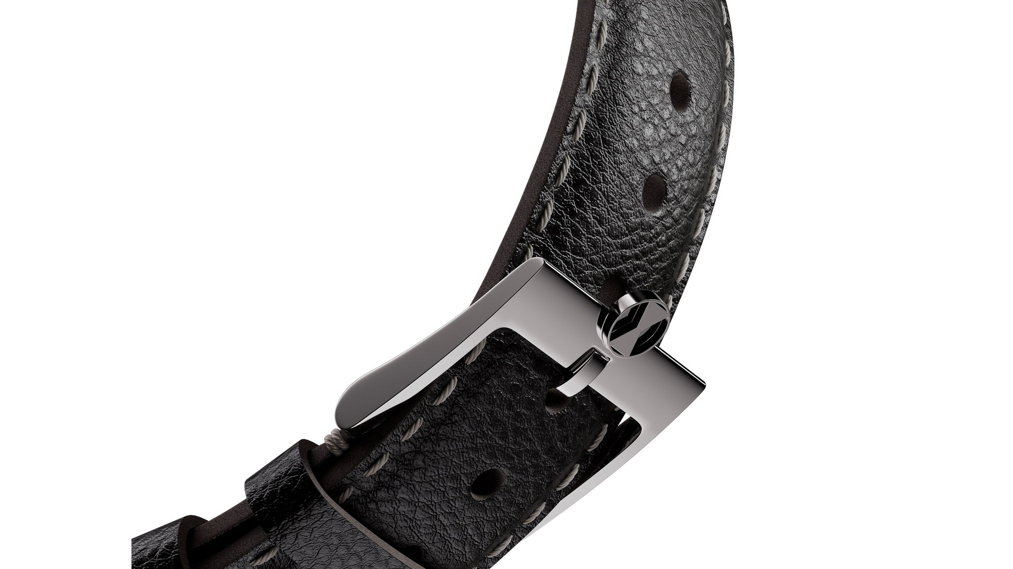 Sea Sky Revival - Image 5