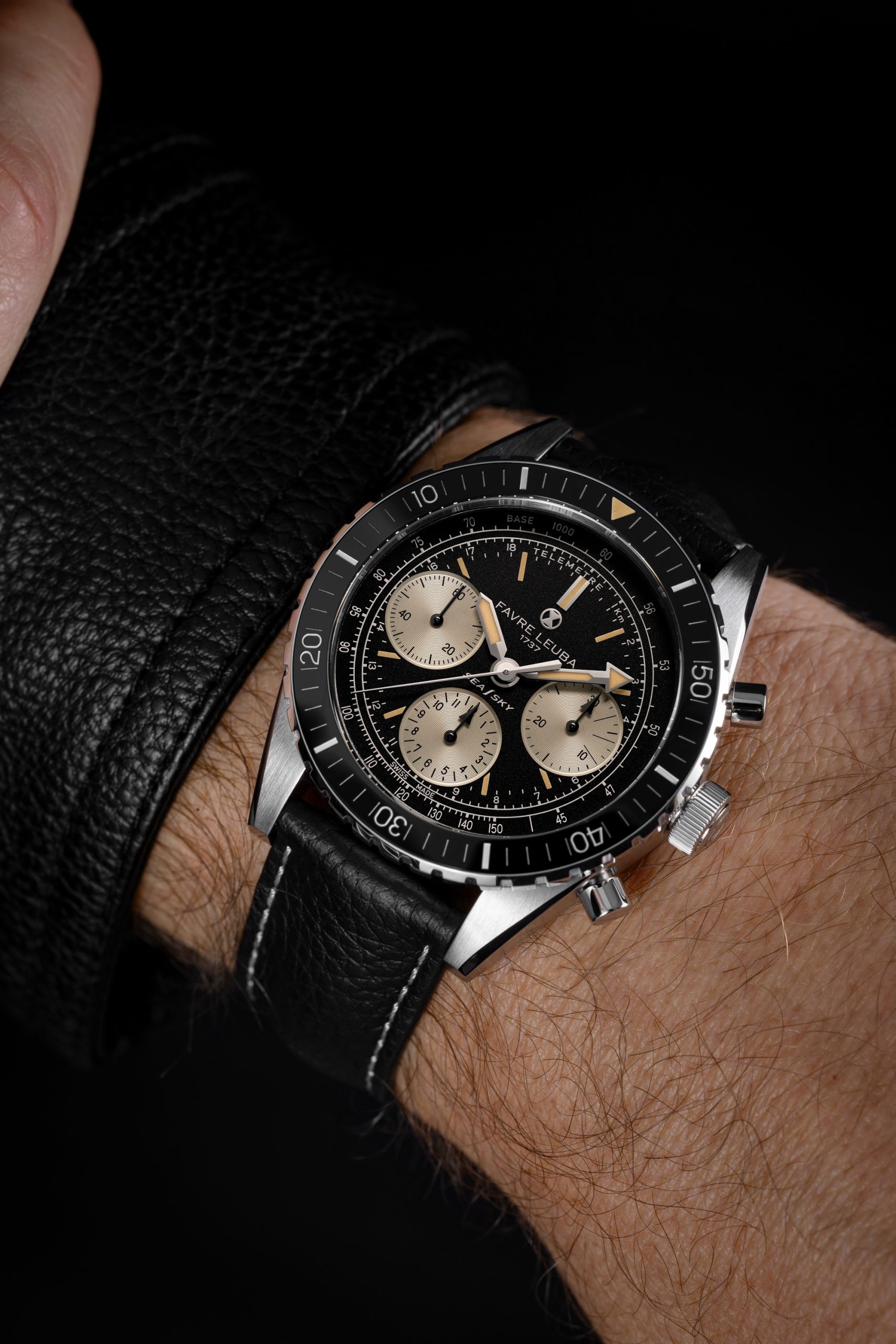 Sea Sky Revival - Image 6