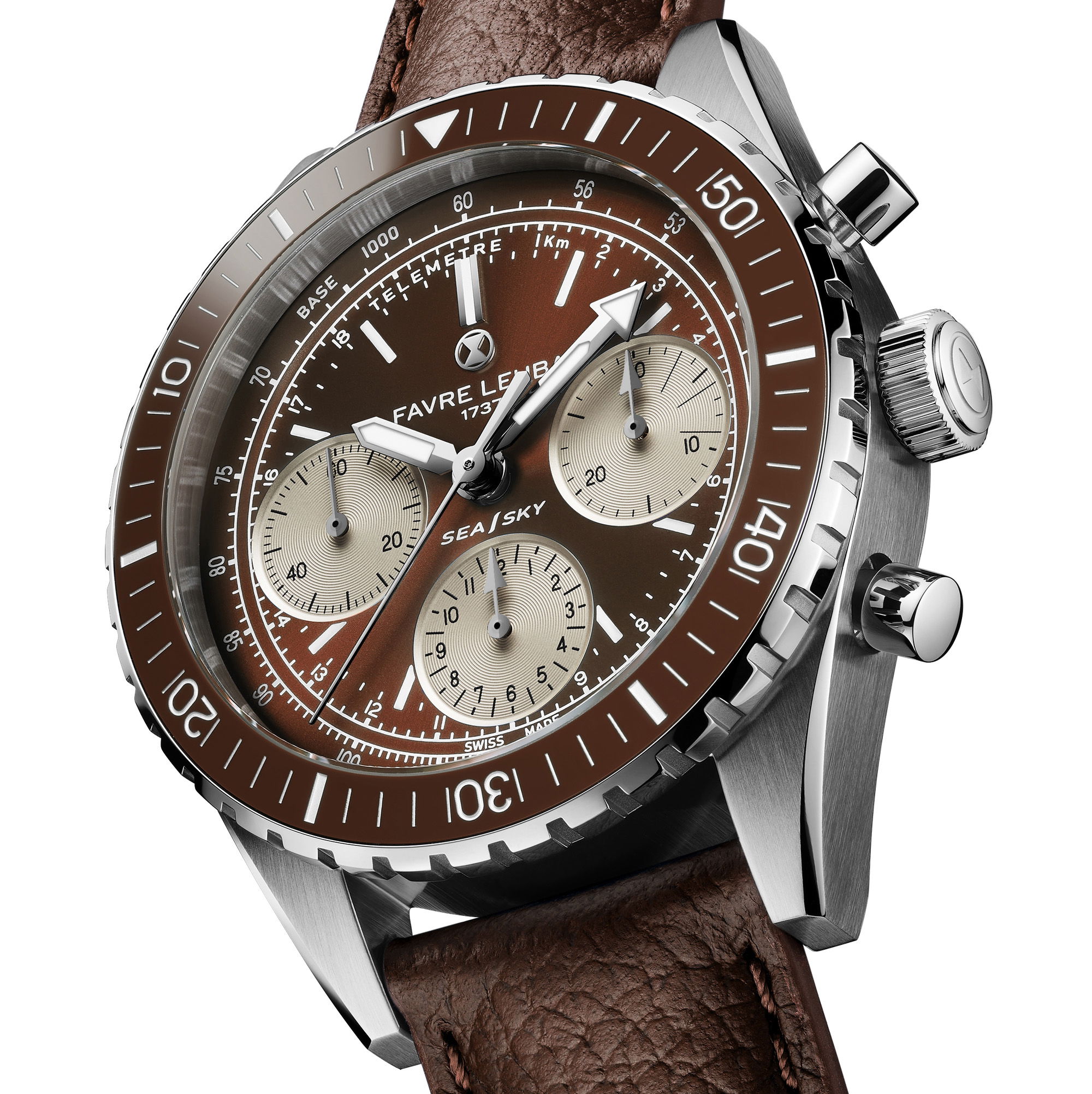 Sea Sky Revival - Image 2