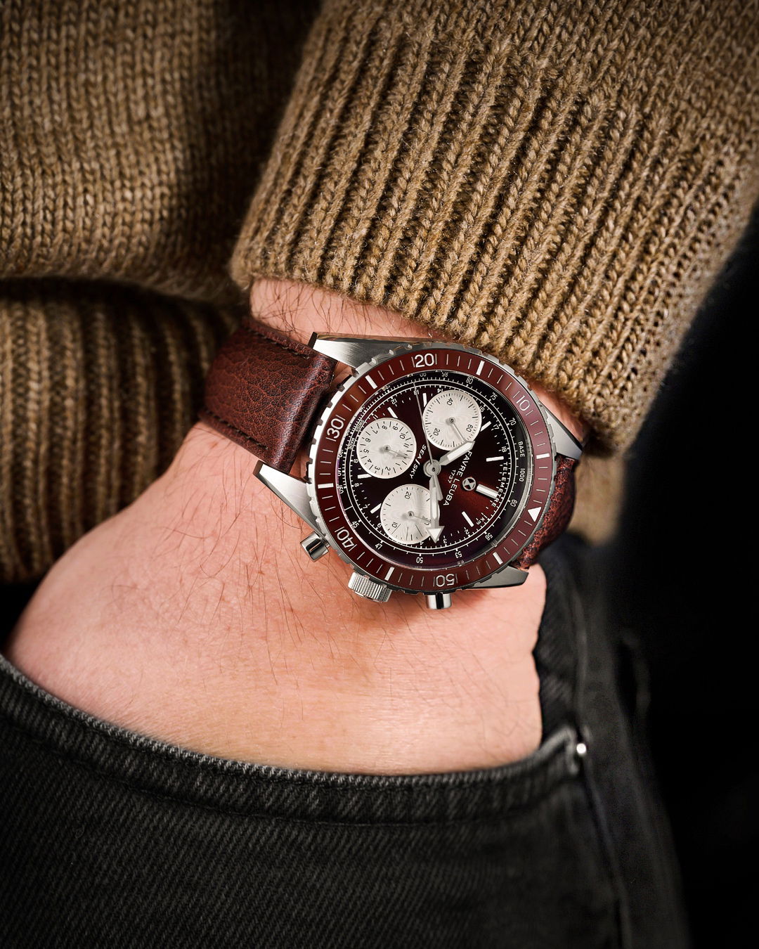 Sea Sky Revival - Image 4