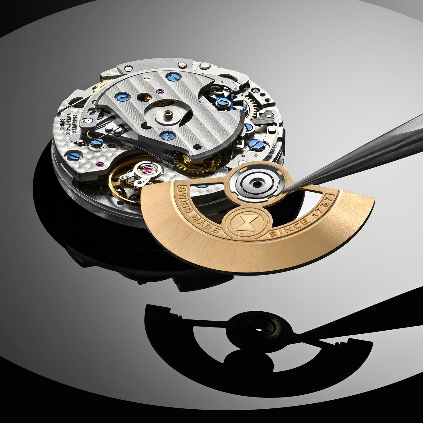 Sea Sky Revival - Image 6