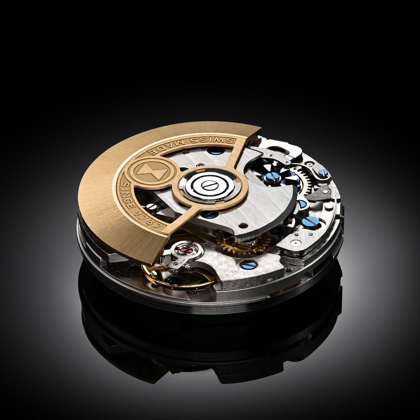 Sea Sky Revival - Image 7