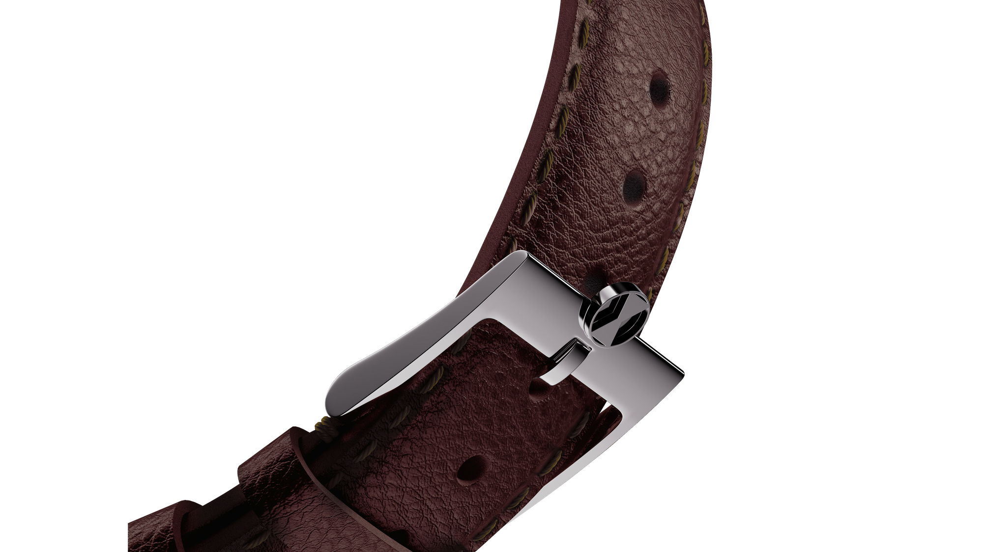 Sea Sky Revival - Image 8