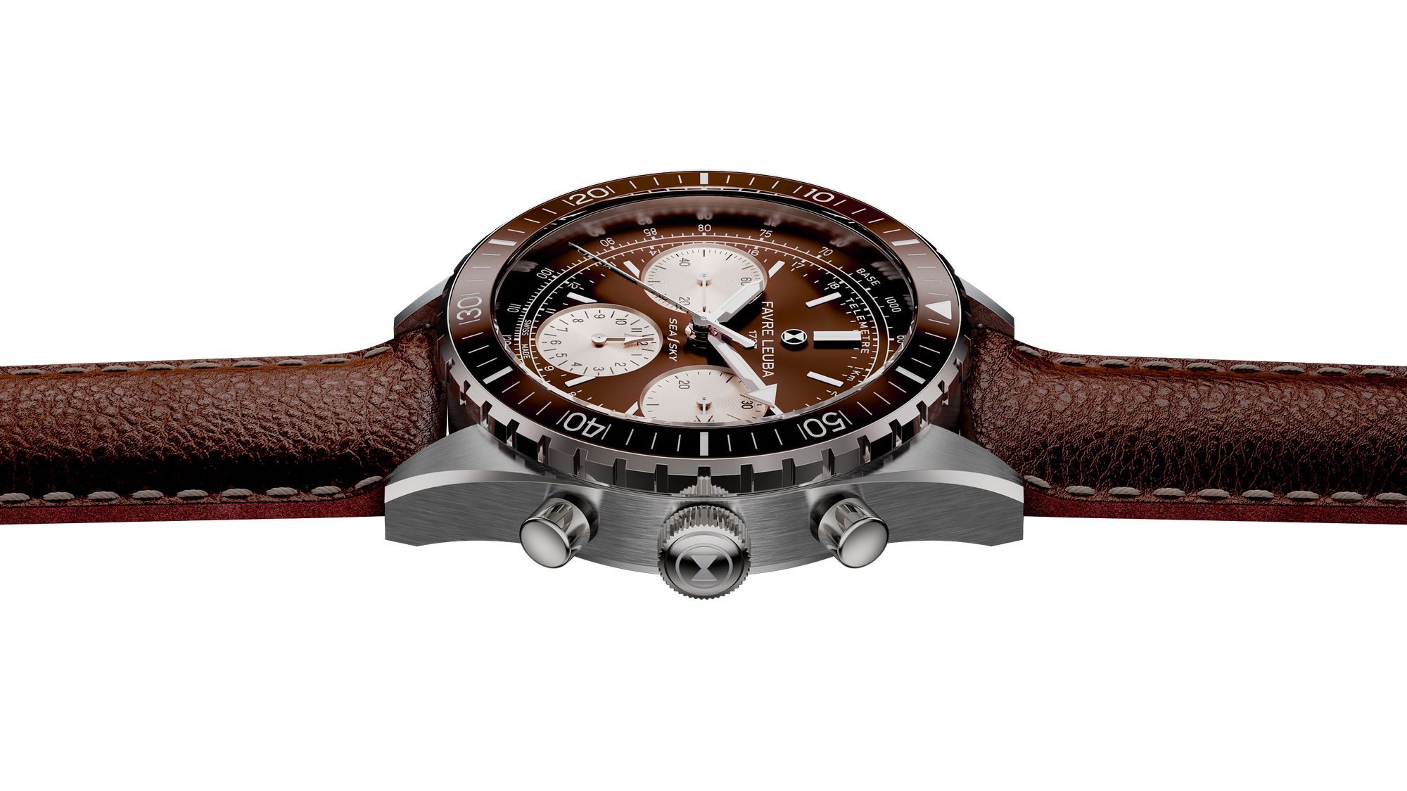 Sea Sky Revival - Image 9