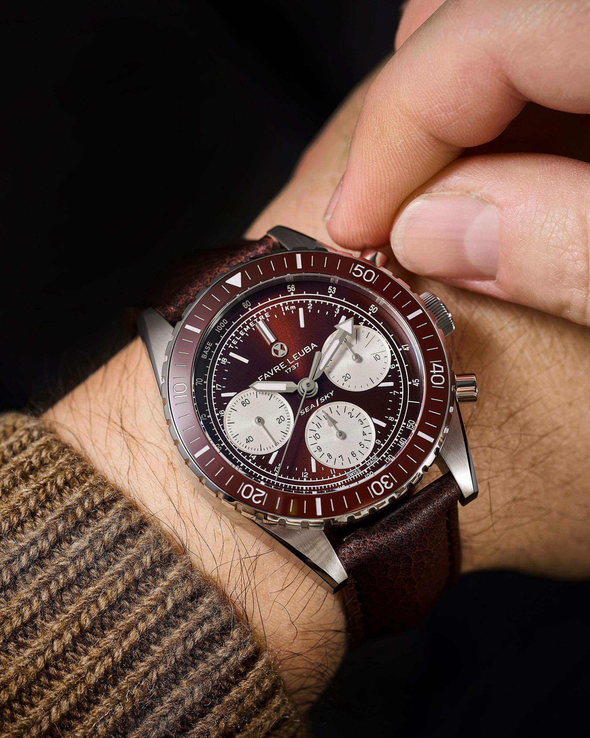 Sea Sky Revival - Image 10