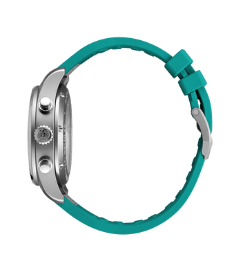 Pilot’s Watch Chronograph 41 Edition “Mercedes-AMG PETRONAS Formula One™ Team” - Image 4