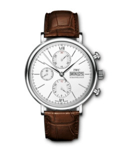 Portofino Chronograph