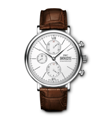 Portofino Chronograph