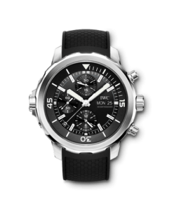 Aquatimer Chronograph
