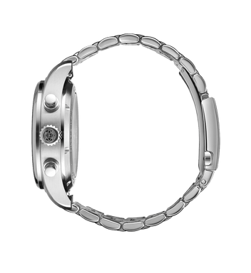 Pilot’s Watch Chronograph 41 - Image 5