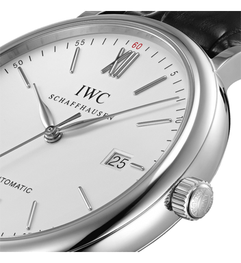 Portofino Automatic - Image 5