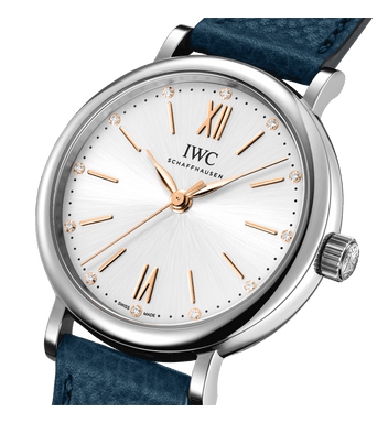 Portofino Automatic 34 - Image 3